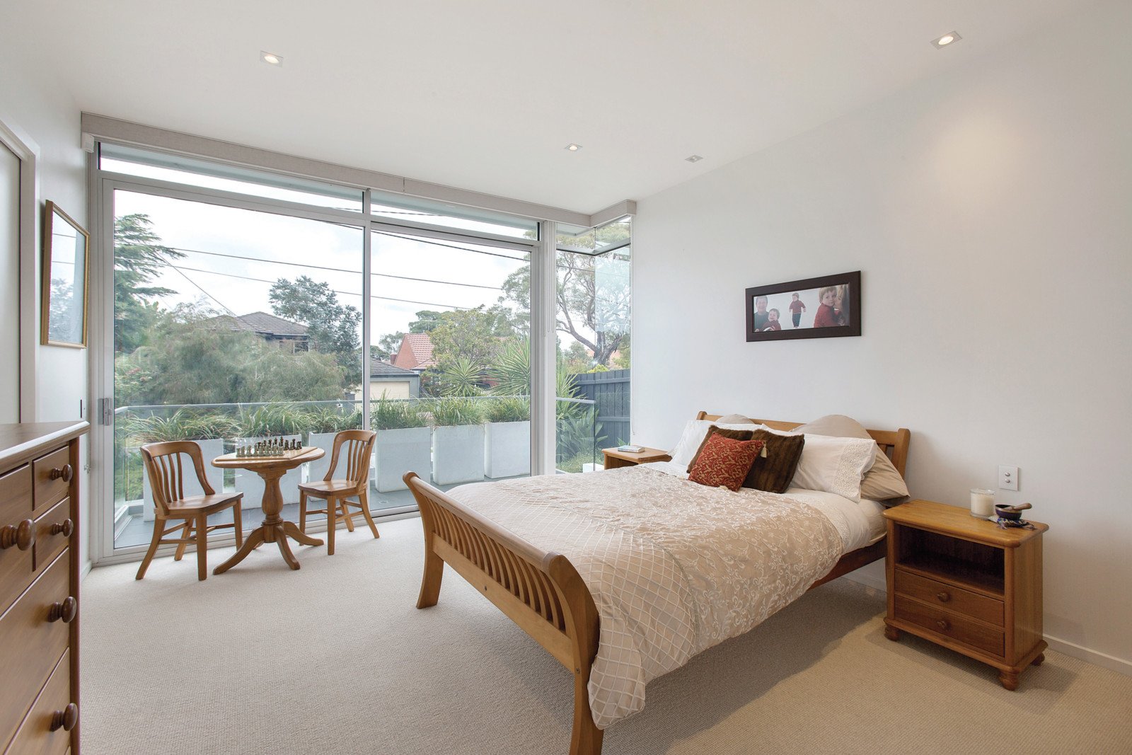 36 May Street, Hampton - Thumbnail 6