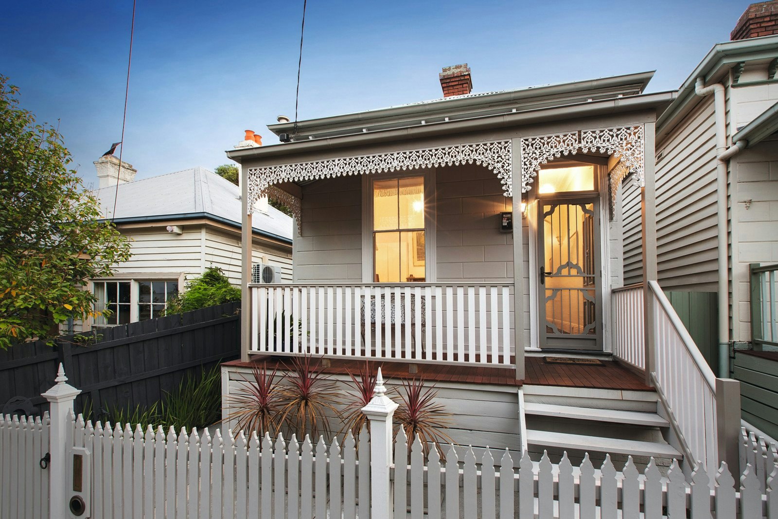 64 Malmsbury Street, Kew, VIC