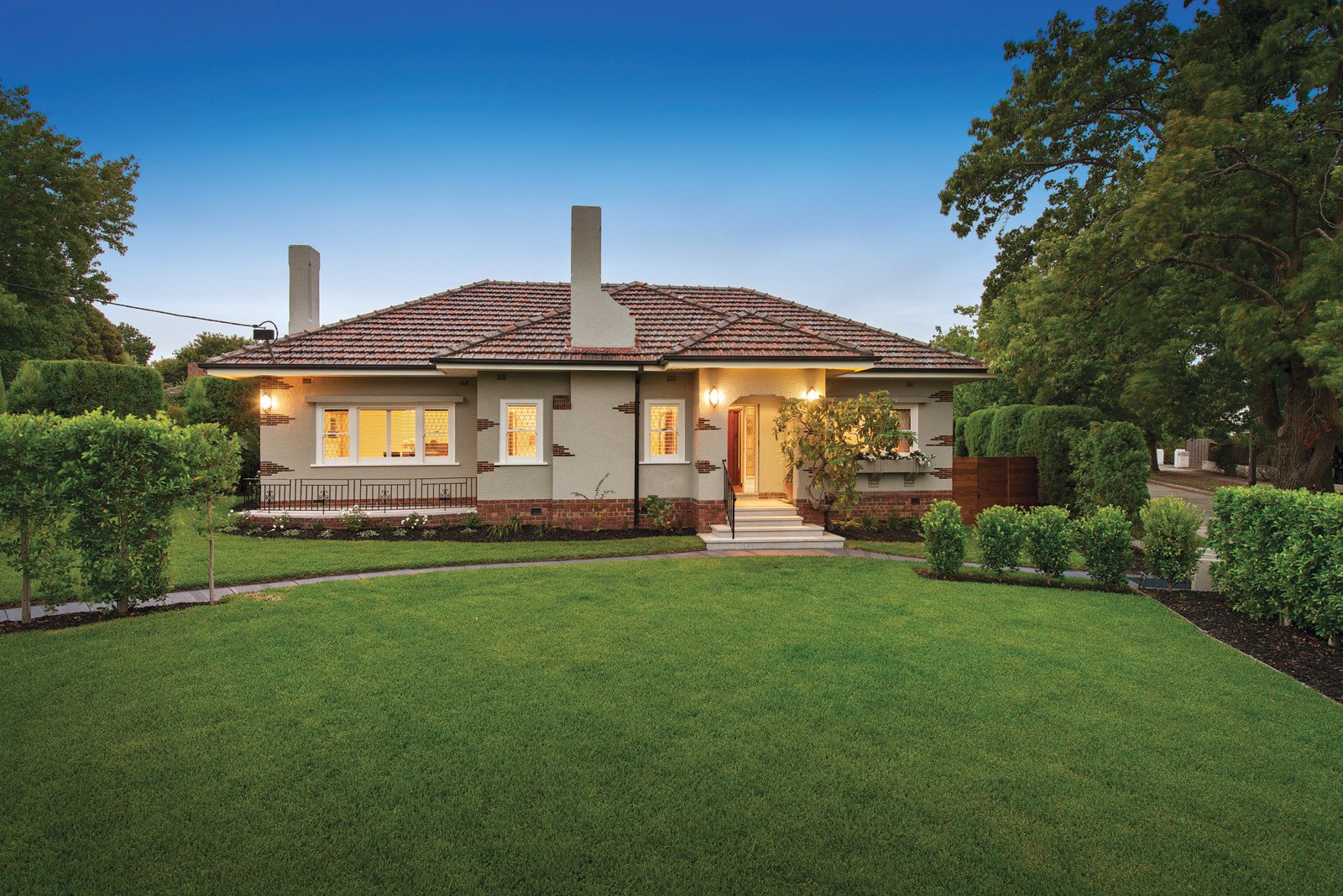 11 Fairmont Avenue, Camberwell - Image 1