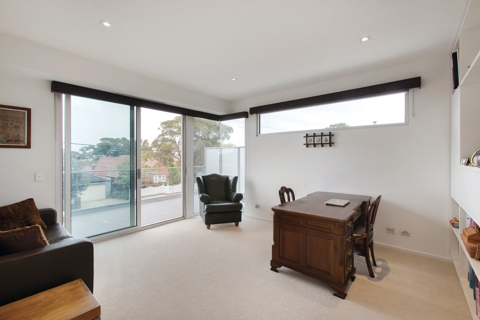 36 May Street, Hampton - Thumbnail 8