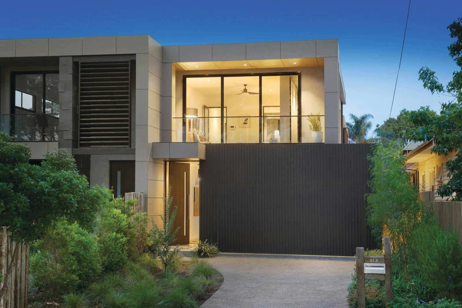 21A Stanley Street, Black Rock, VIC