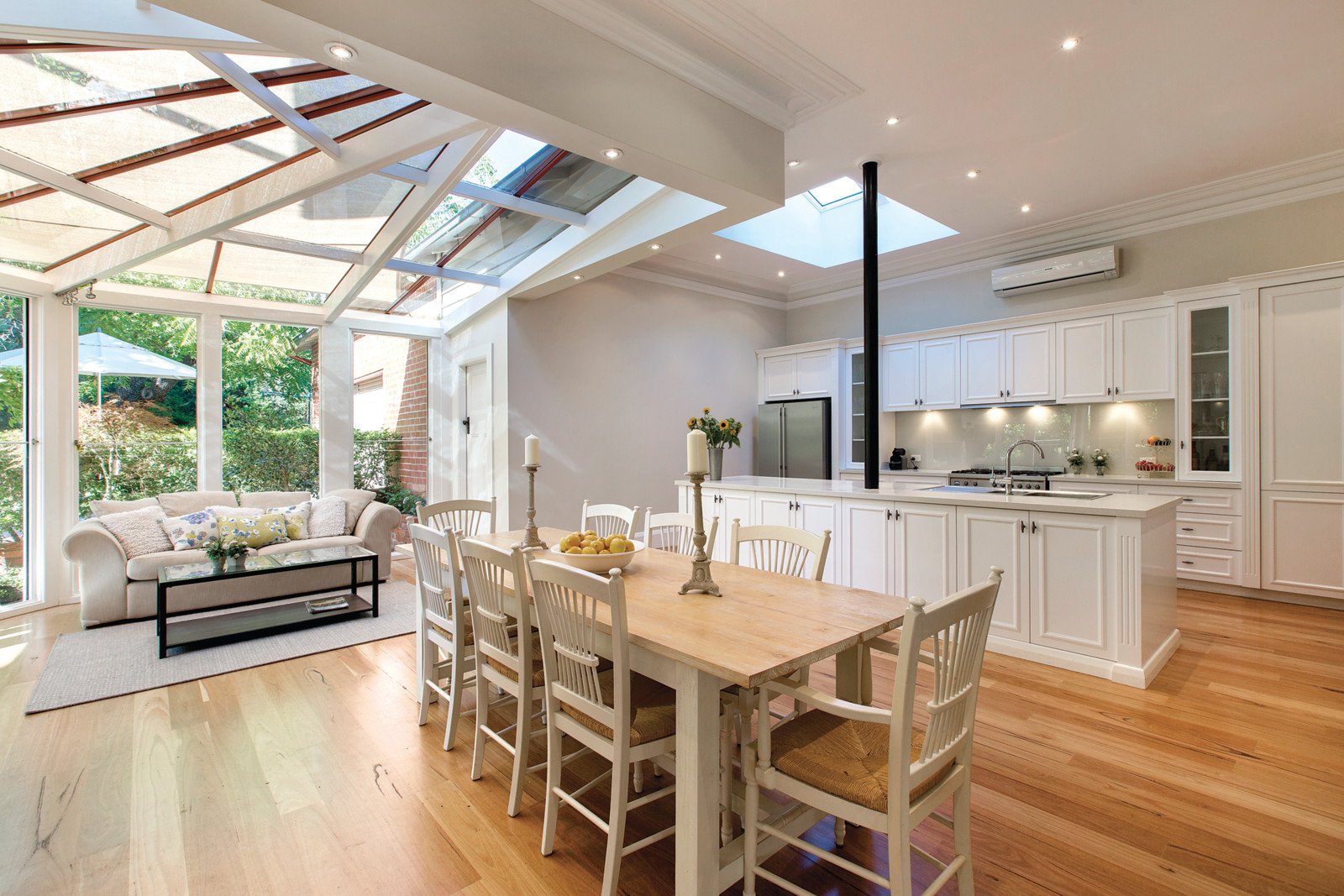 36 Zetland Road, Mont Albert - Thumbnail 2