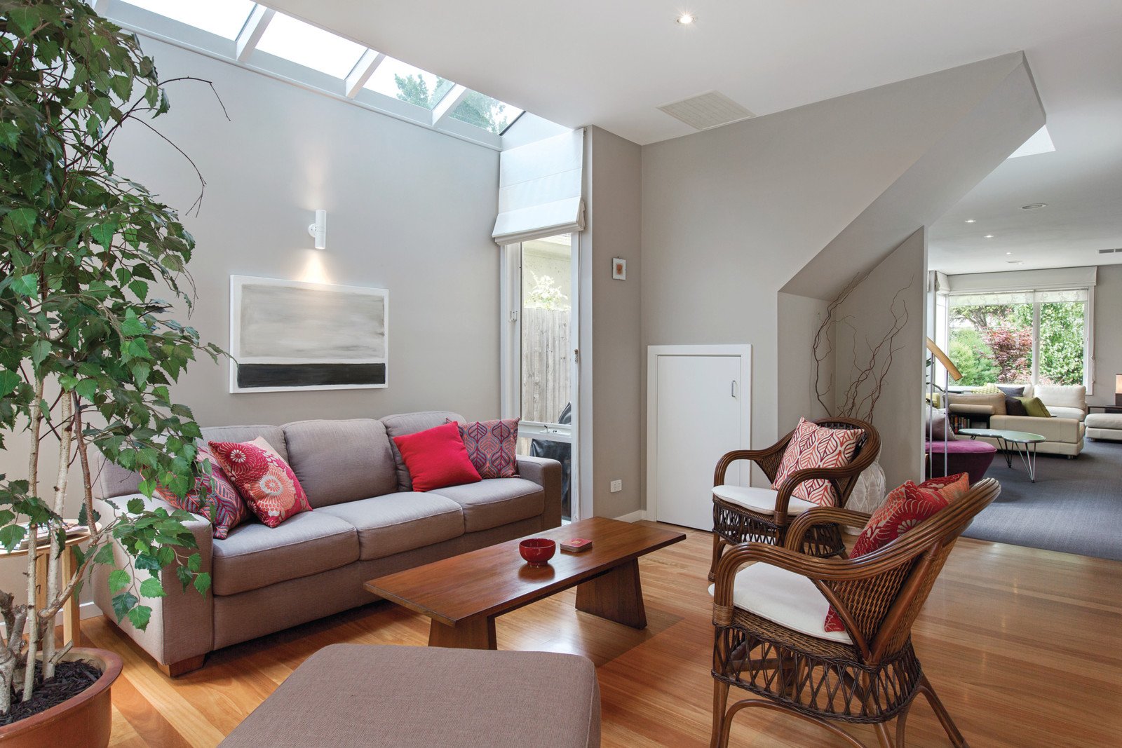1/101 Martin Street, Brighton - Thumbnail 5