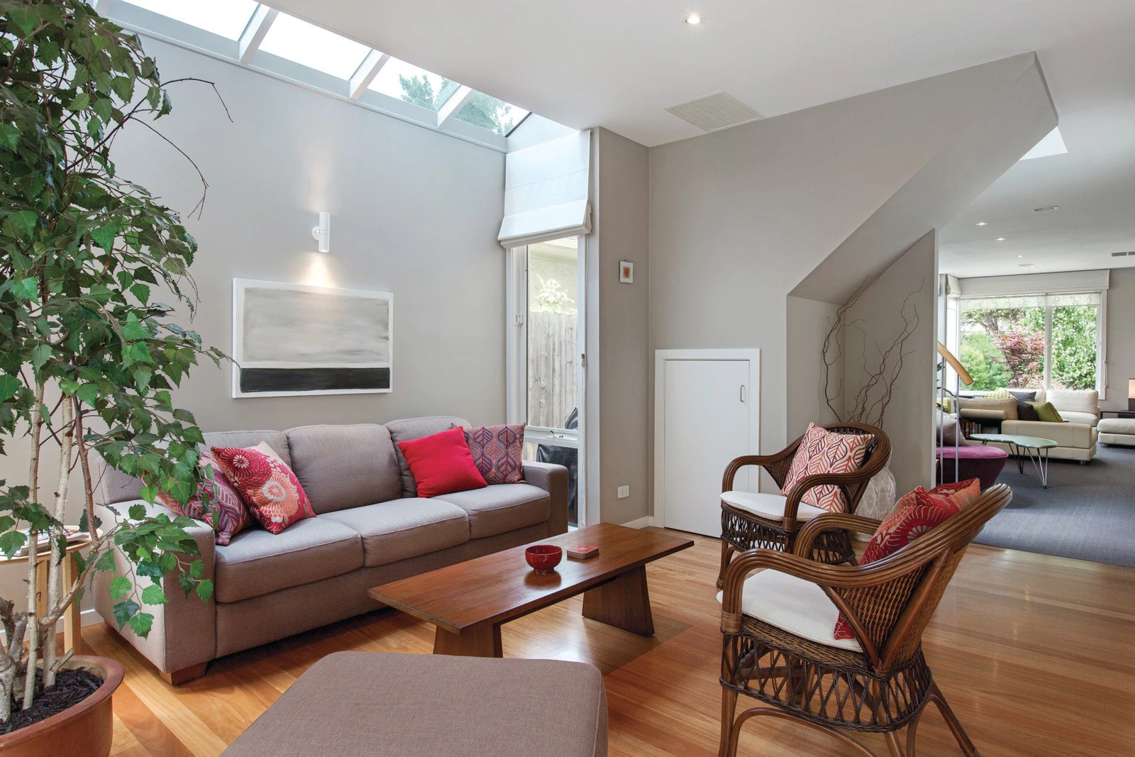 1/101 Martin Street, Brighton, VIC