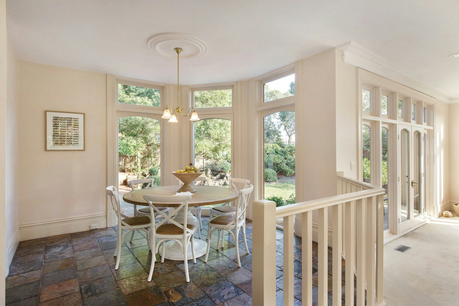 28 Linda Crescent, Hawthorn, VIC