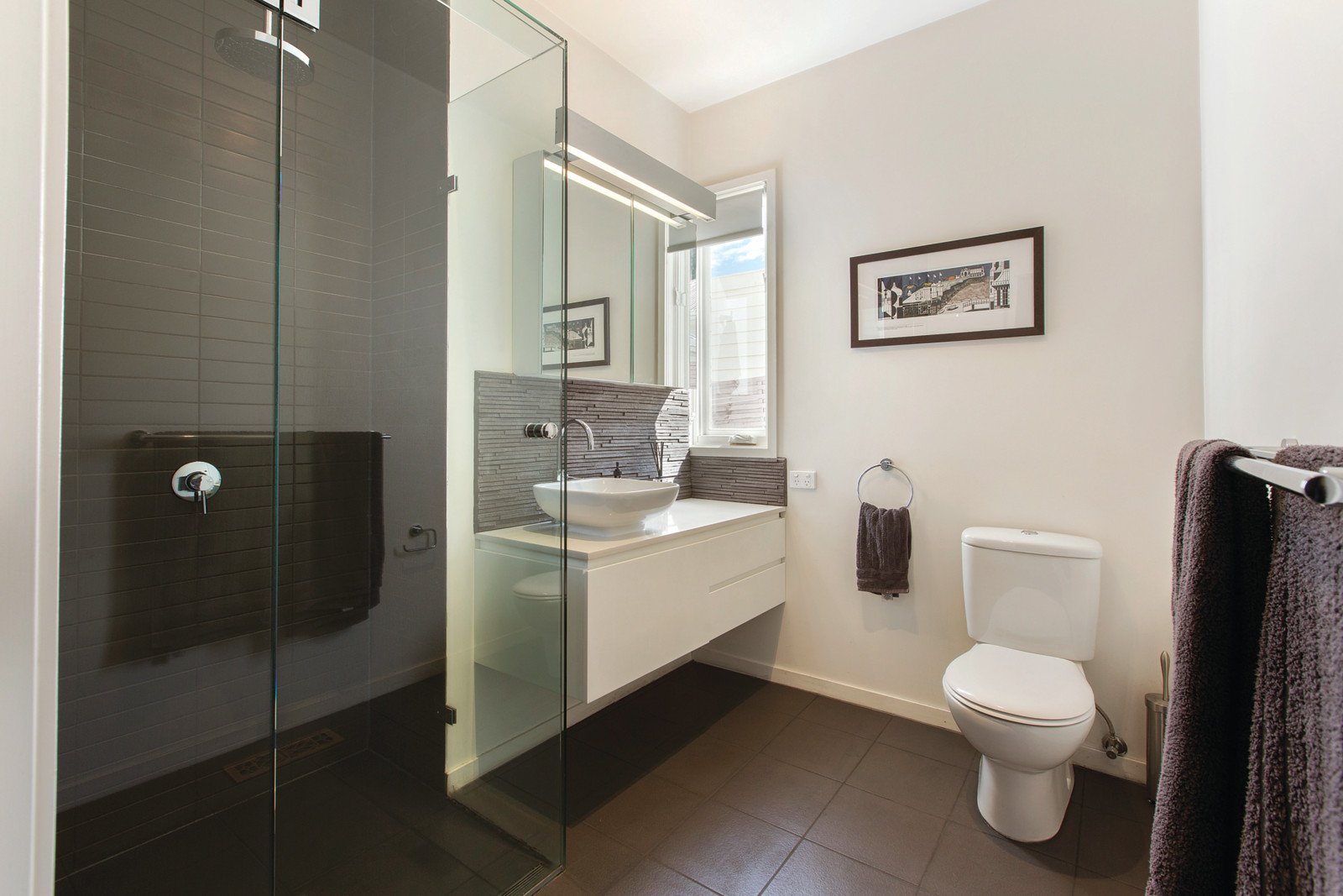 32 Union Road, Surrey Hills - Thumbnail 6