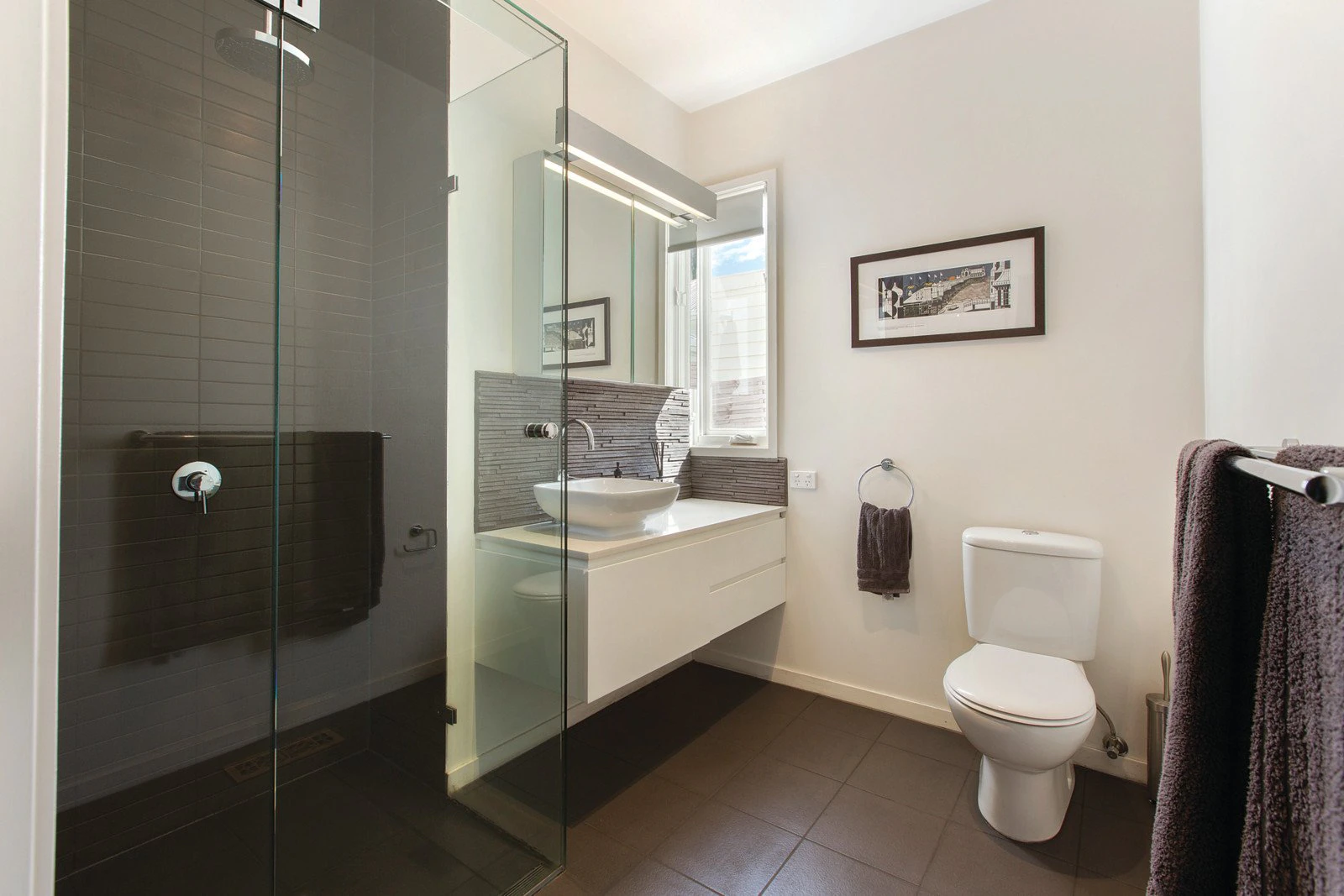 32 Union Road, Surrey Hills, VIC
