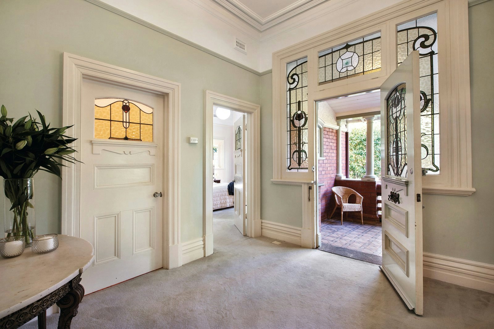 28 Linda Crescent, Hawthorn, VIC