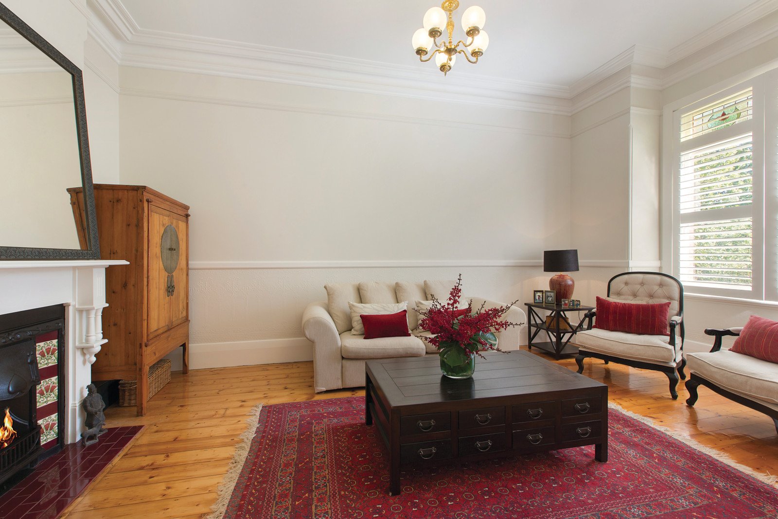 36 Zetland Road, Mont Albert - Thumbnail 5