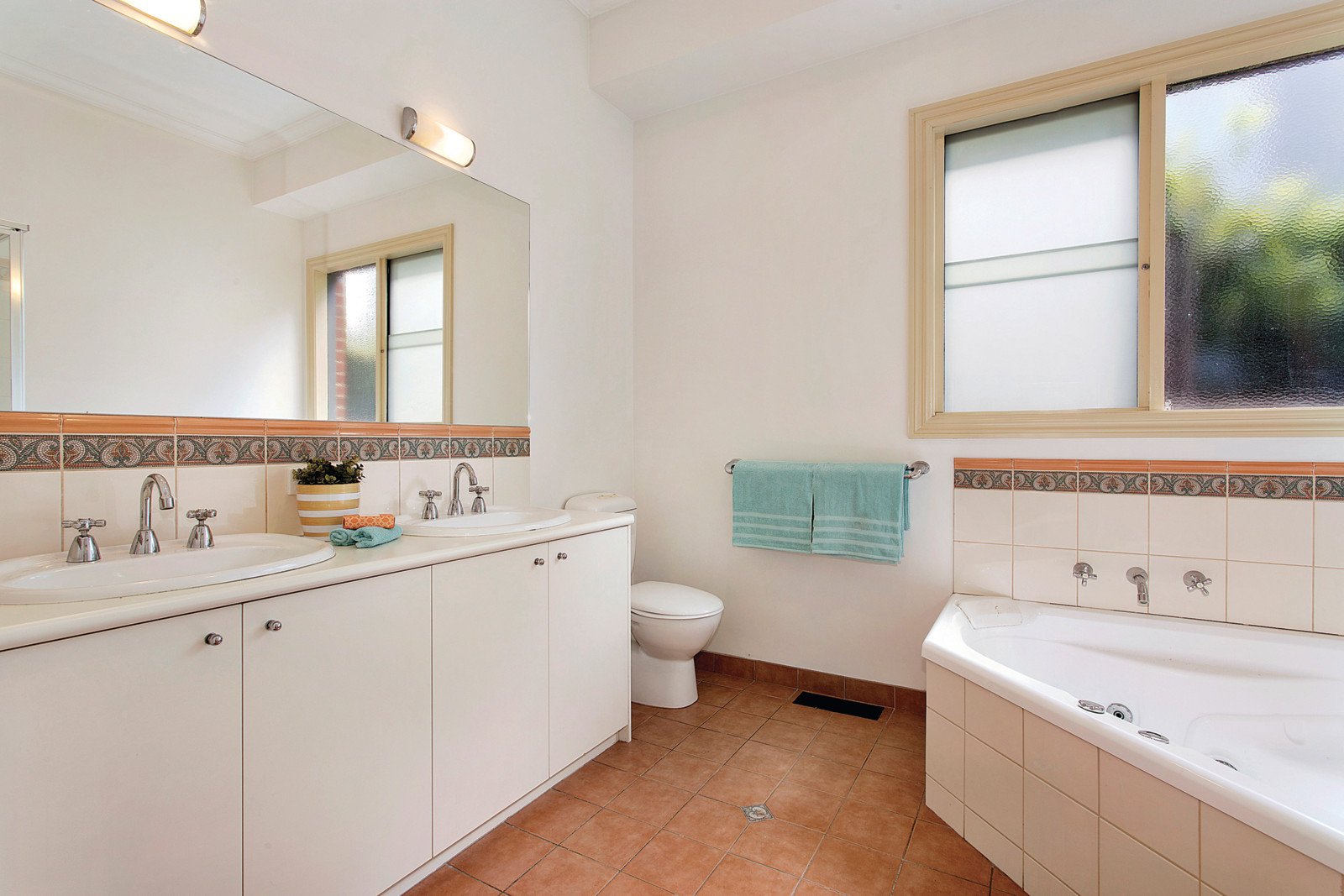 23 Currajong Road, Hawthorn East - Thumbnail 6