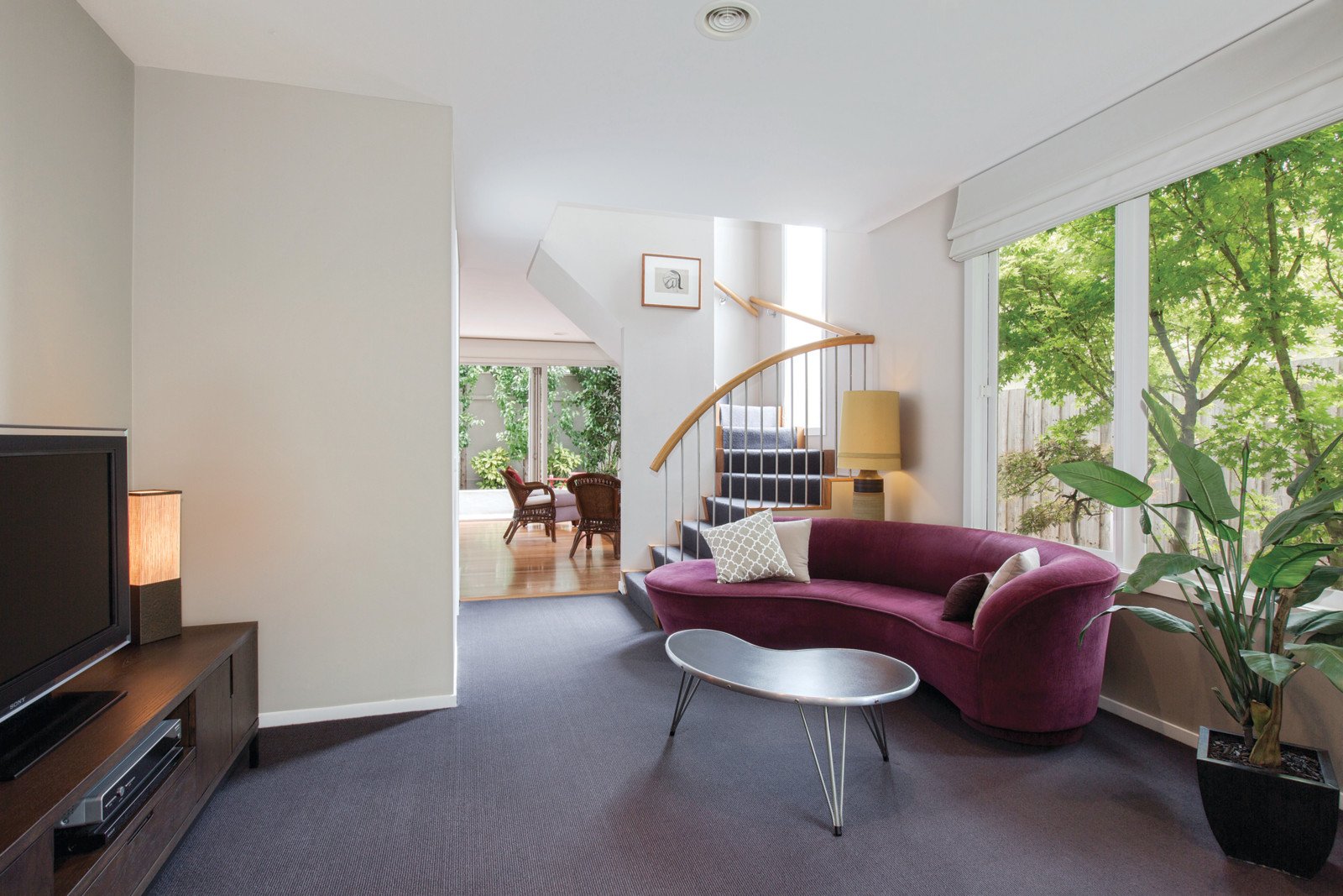 1/101 Martin Street, Brighton - Thumbnail 7
