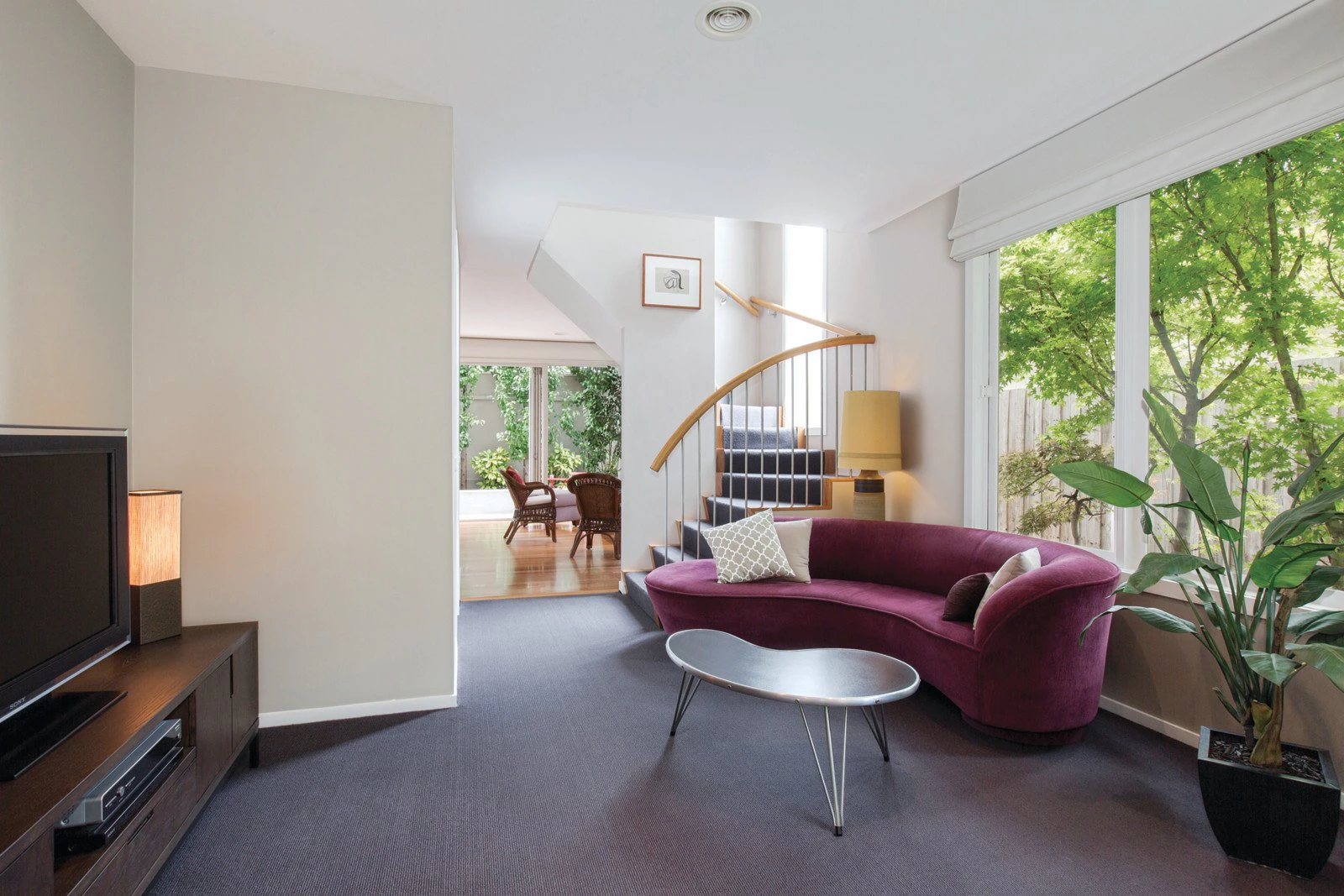 1/101 Martin Street, Brighton, VIC