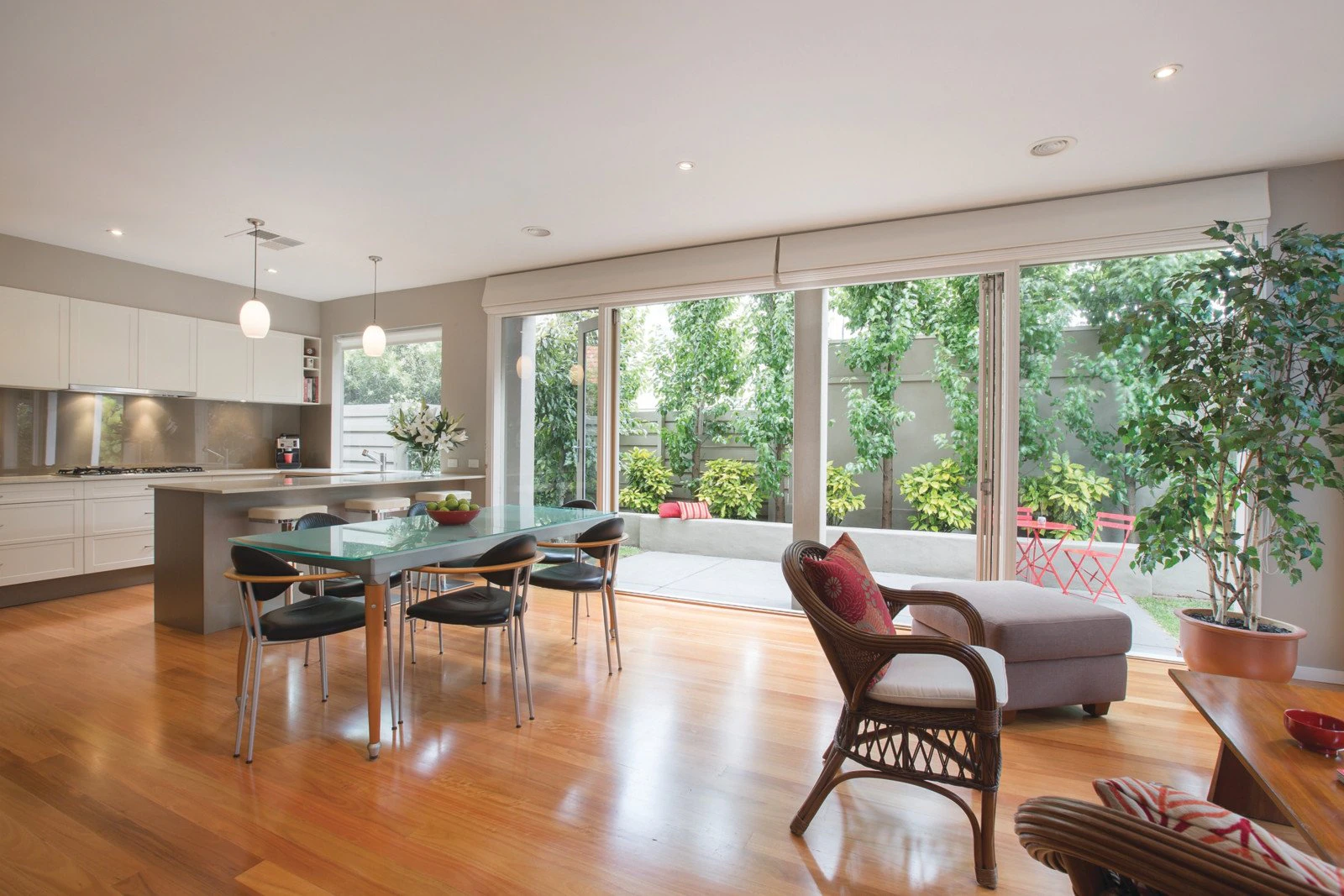 1/101 Martin Street, Brighton, VIC