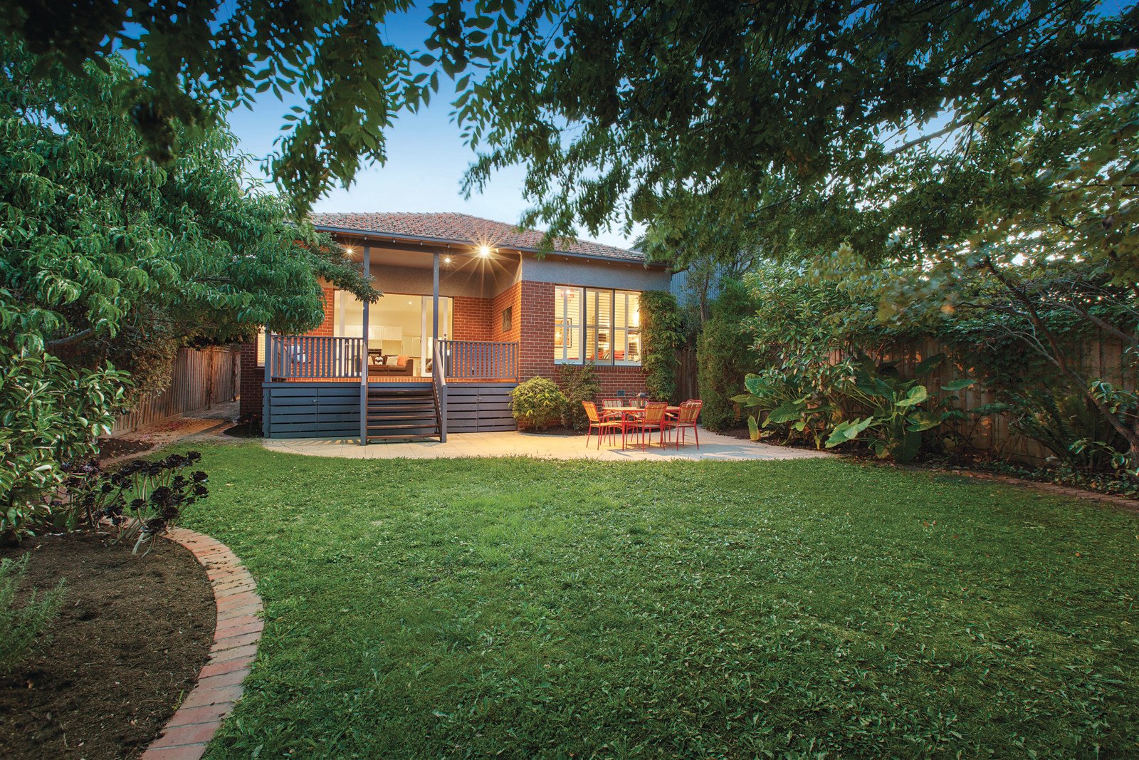 23 Currajong Road, Hawthorn East - Thumbnail 7