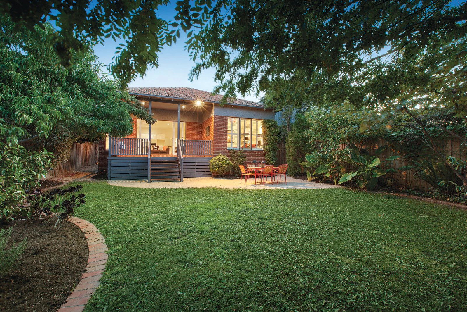 23 Currajong Road, Hawthorn East, VIC