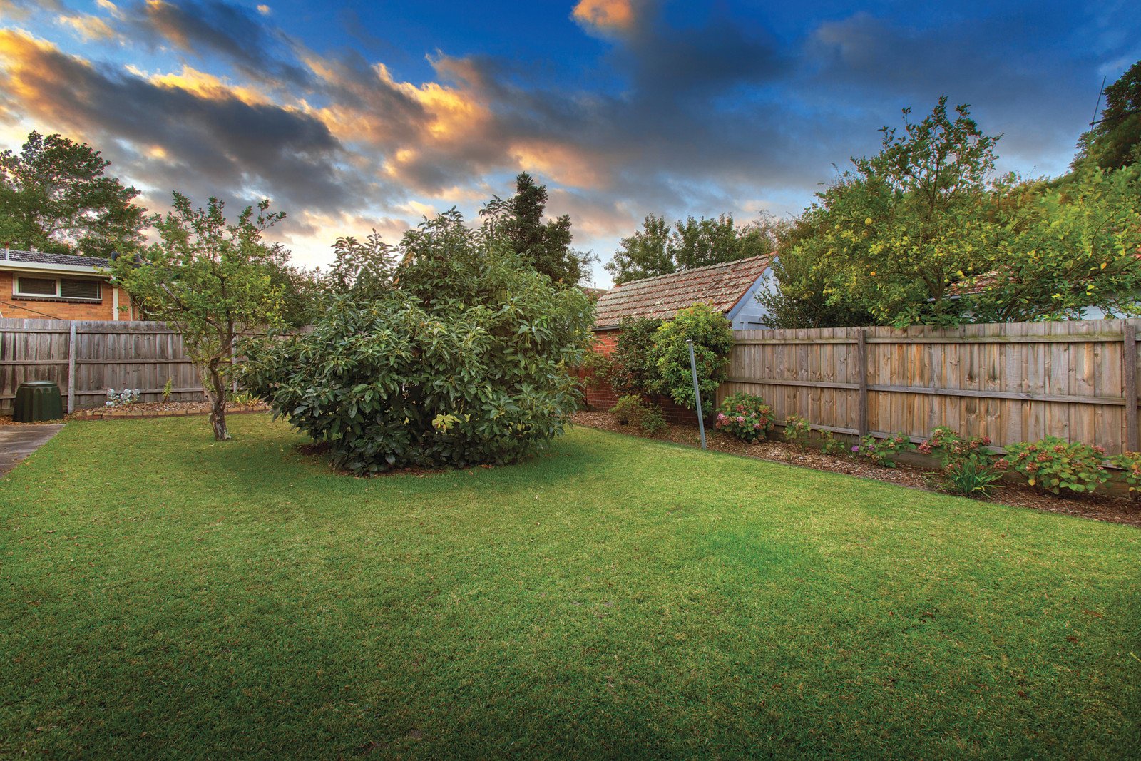 5 Coolgardie Avenue, Malvern East - Thumbnail 8