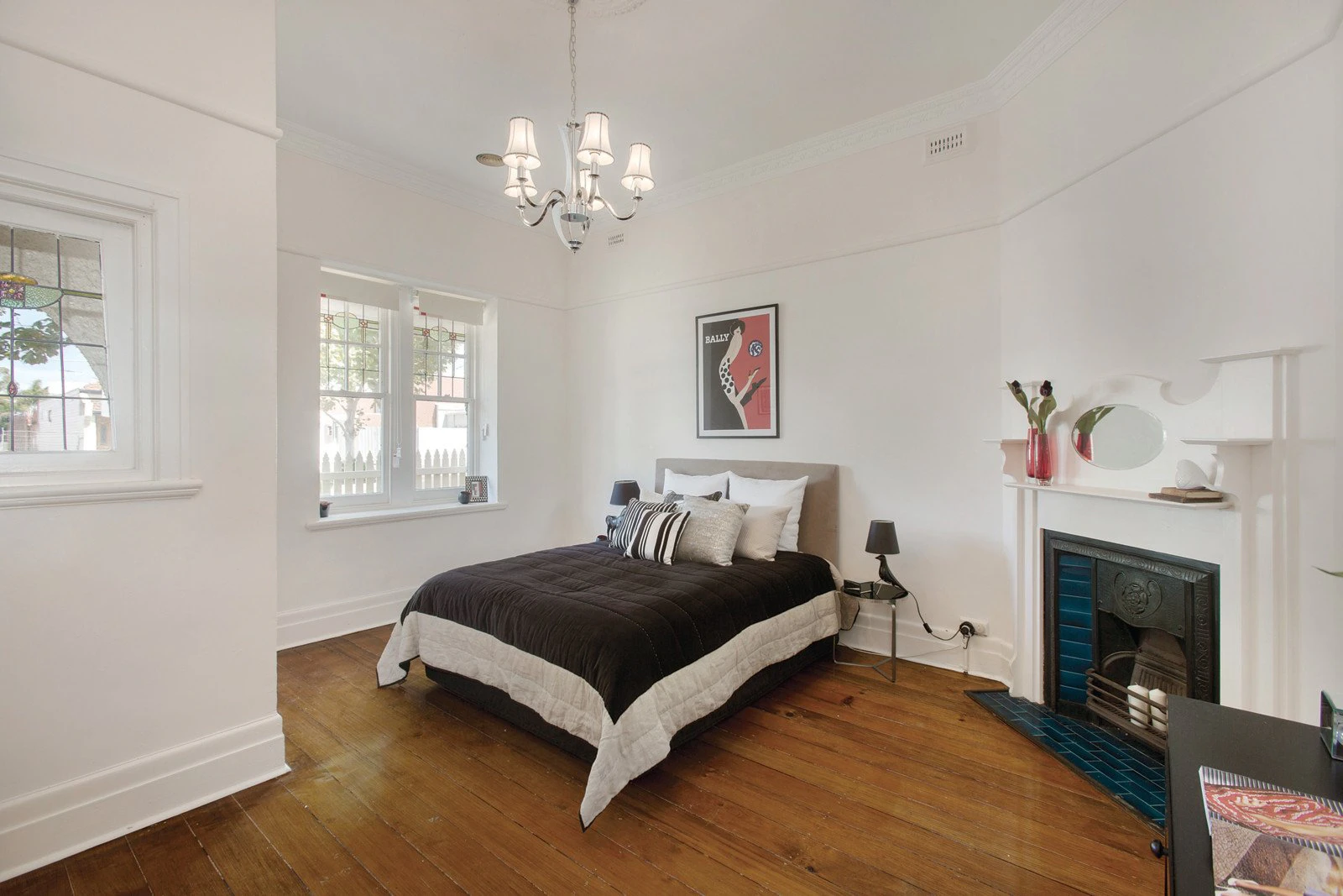 3 Page Street, Albert Park, VIC