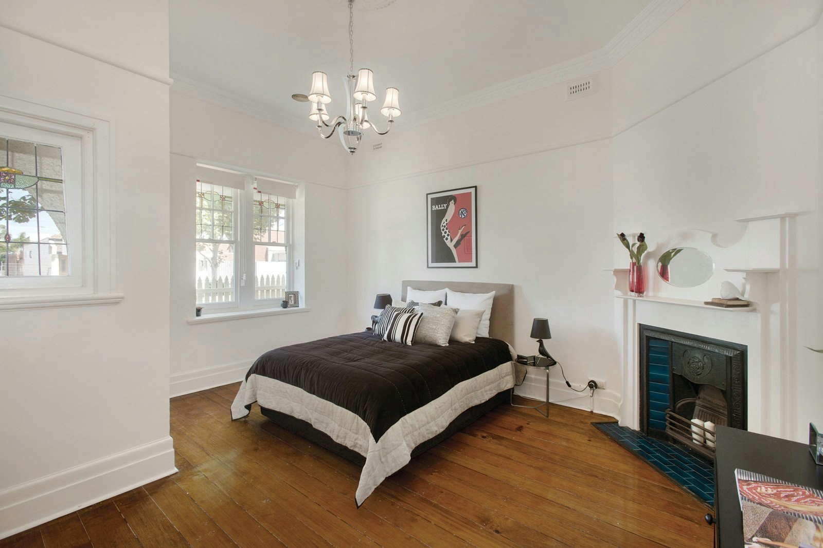 3 Page Street, Albert Park, VIC