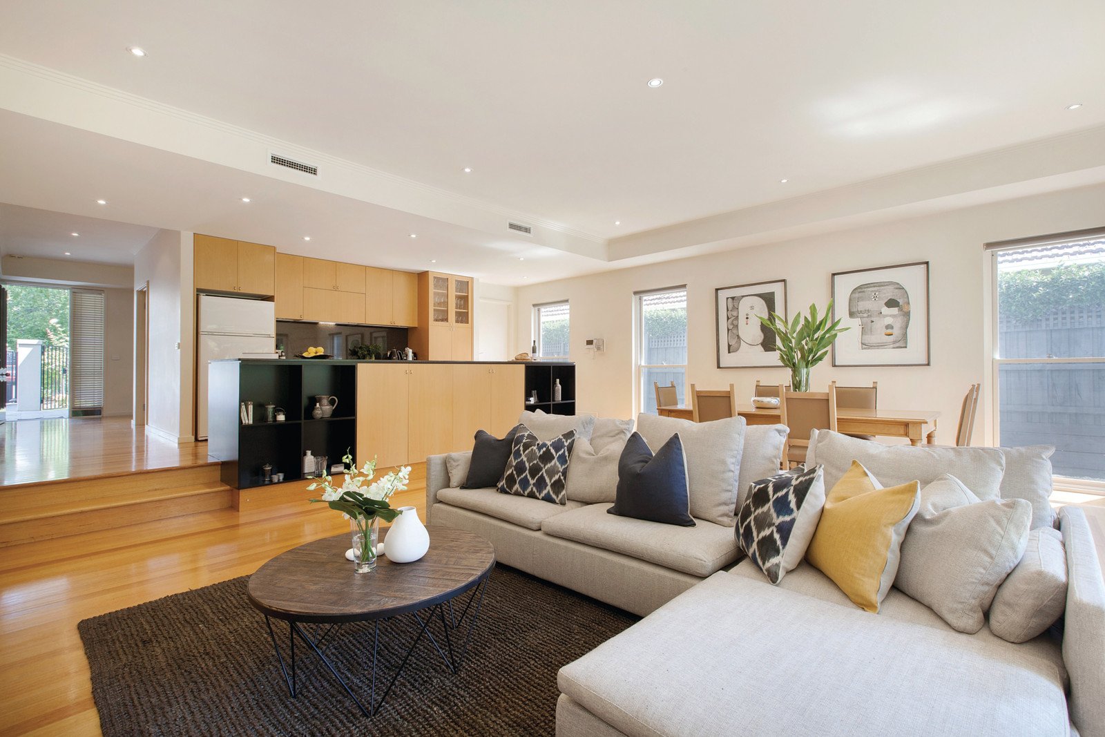 32 Elizabeth Street, Malvern - Thumbnail 8