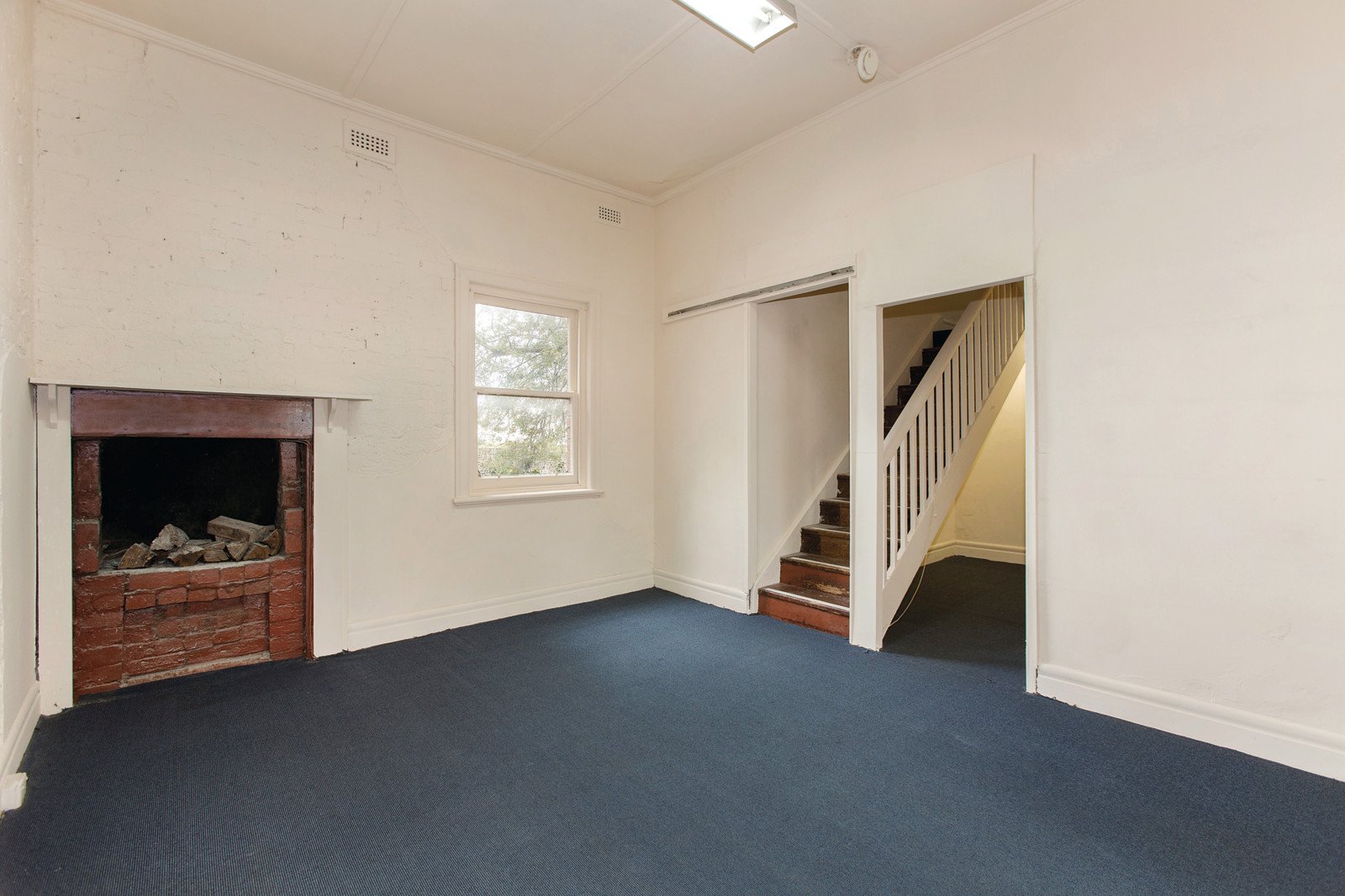 602-604 High Street, Kew East - Thumbnail 3