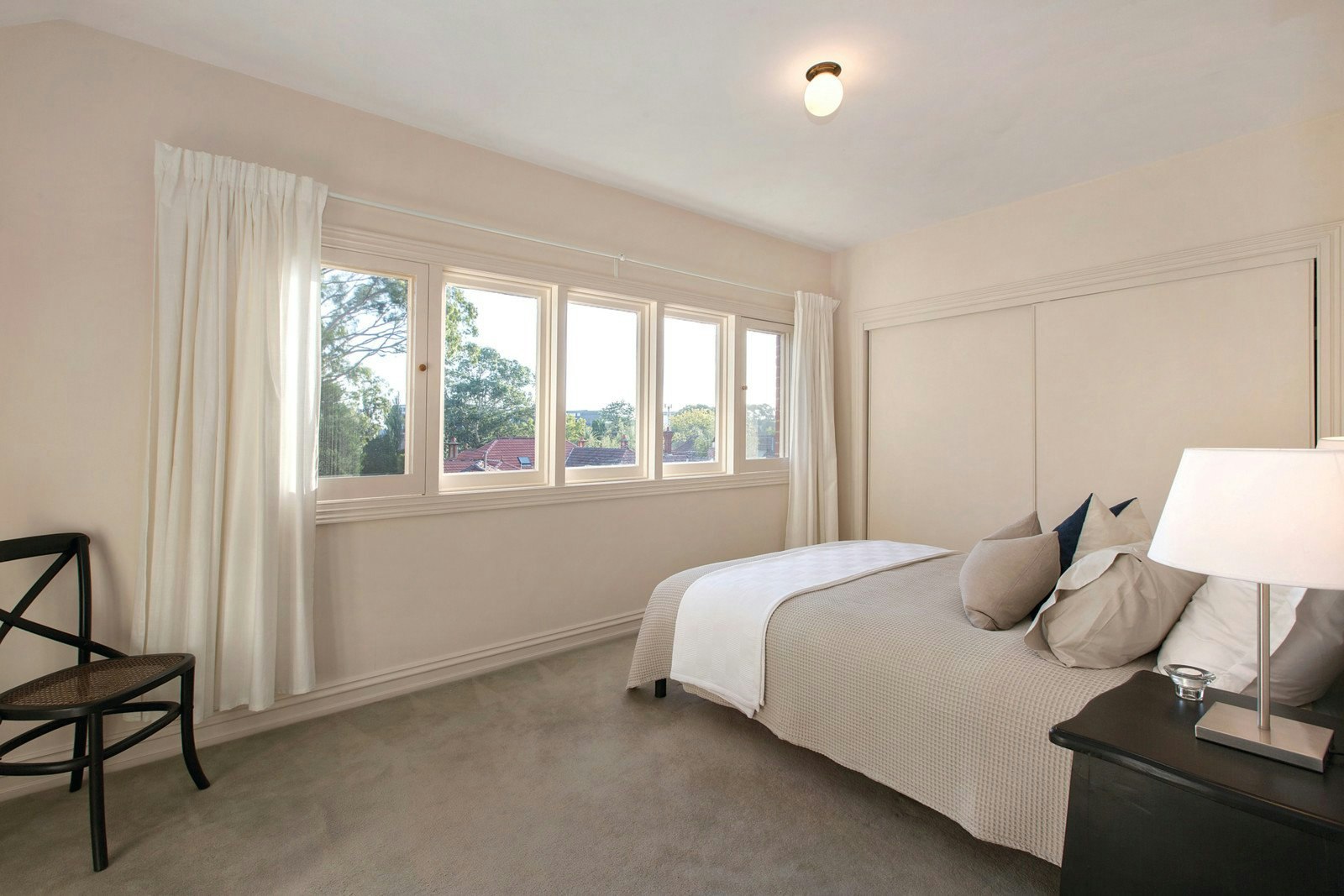 28 Linda Crescent, Hawthorn, VIC