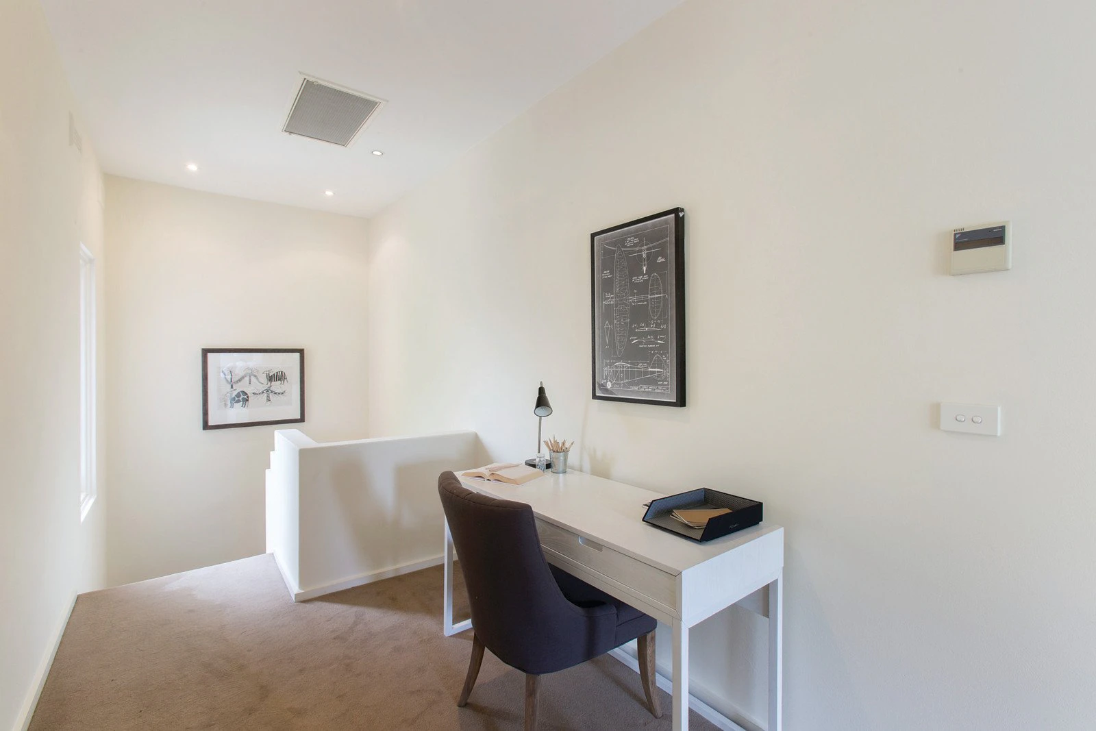 7/32 Bruce Street, Toorak, VIC