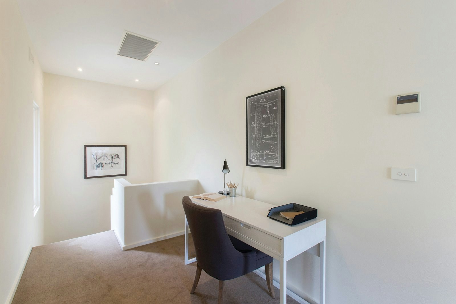 7/32 Bruce Street, Toorak, VIC