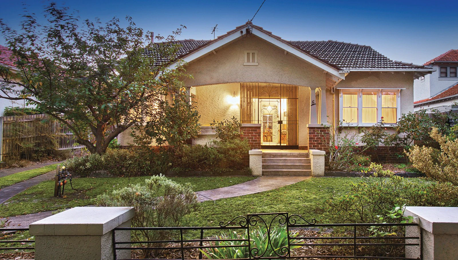 5 Coolgardie Avenue, Malvern East, VIC