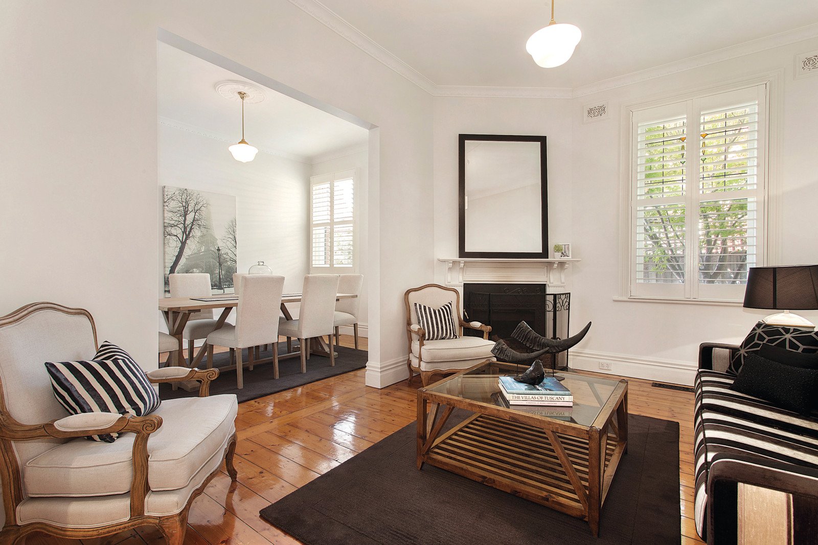 23 Currajong Road, Hawthorn East - Thumbnail 3