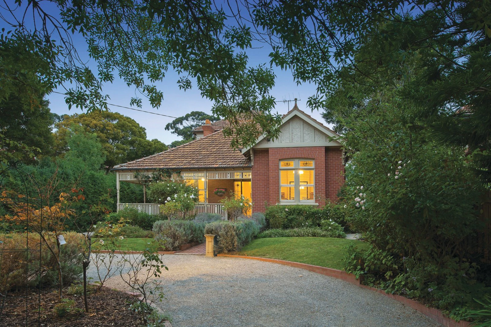 36 Zetland Road, Mont Albert, VIC