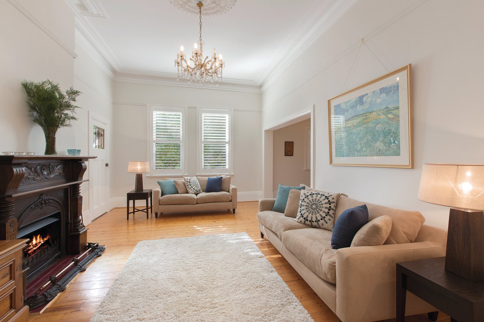 36 Zetland Road, Mont Albert - Thumbnail 7