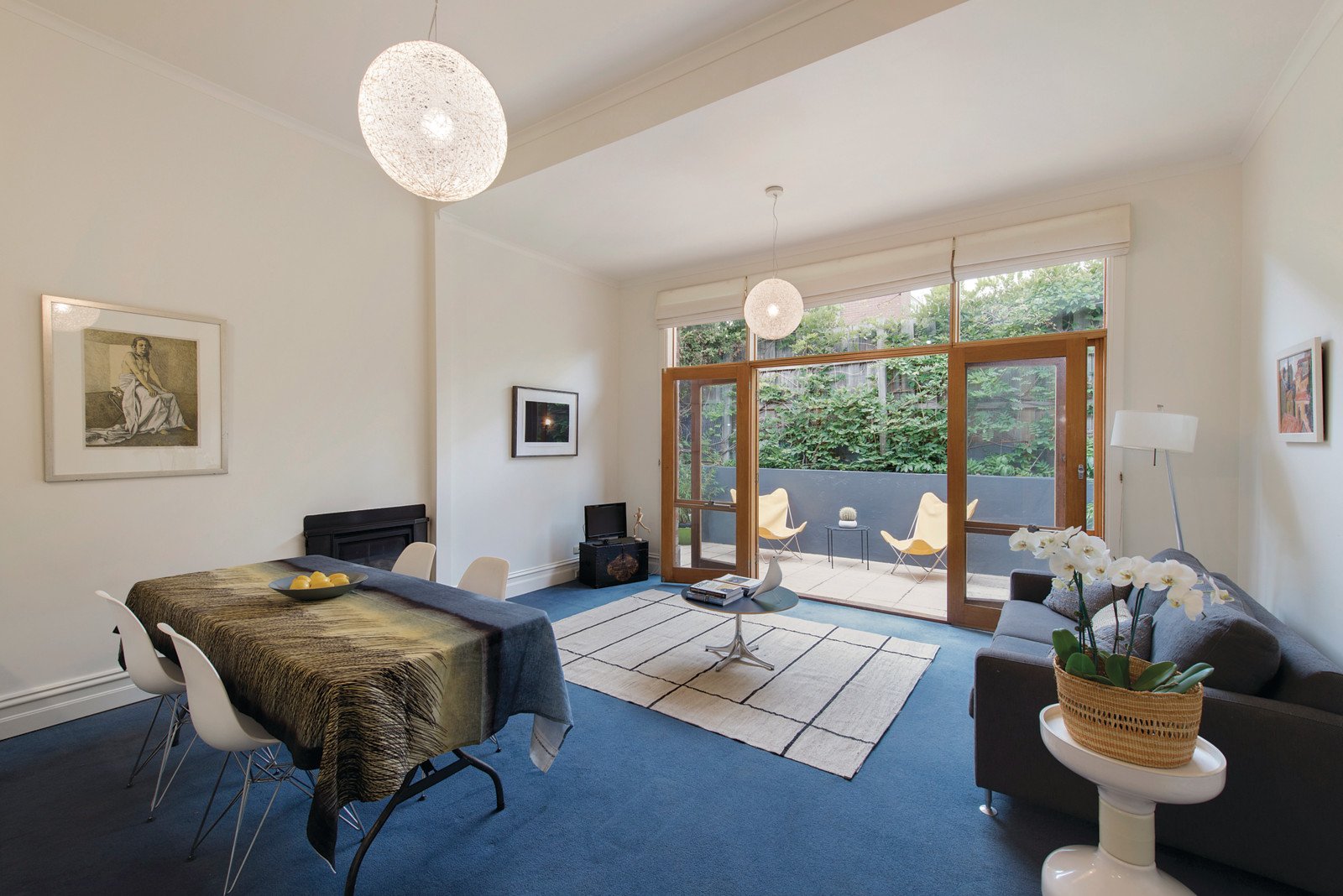 25 Woodfull Street, Prahran - Thumbnail 4