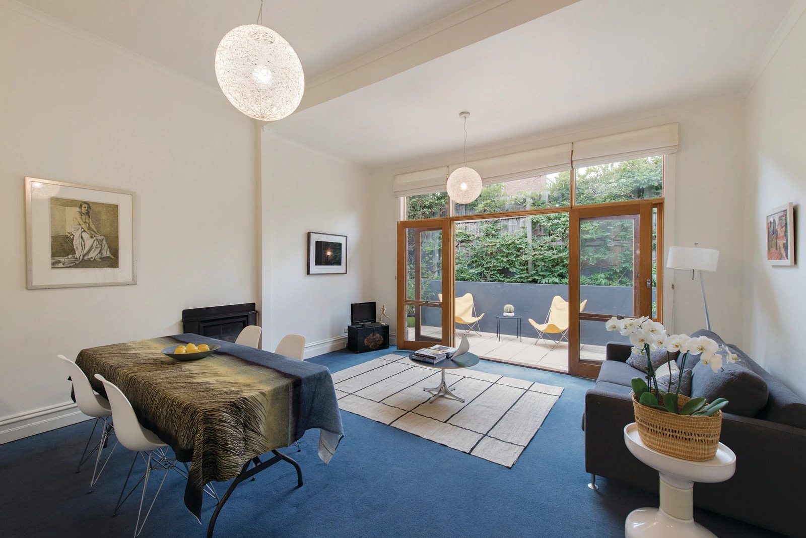 25 Woodfull Street, Prahran, VIC