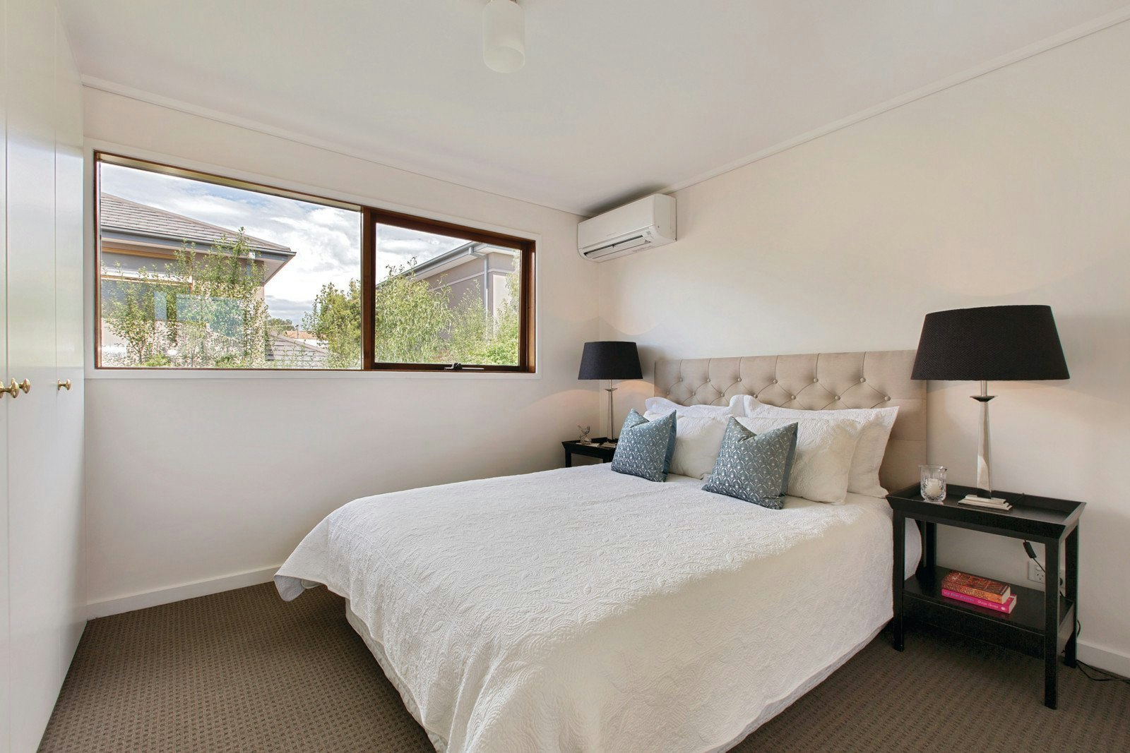 53 Cobden Street, Kew, VIC