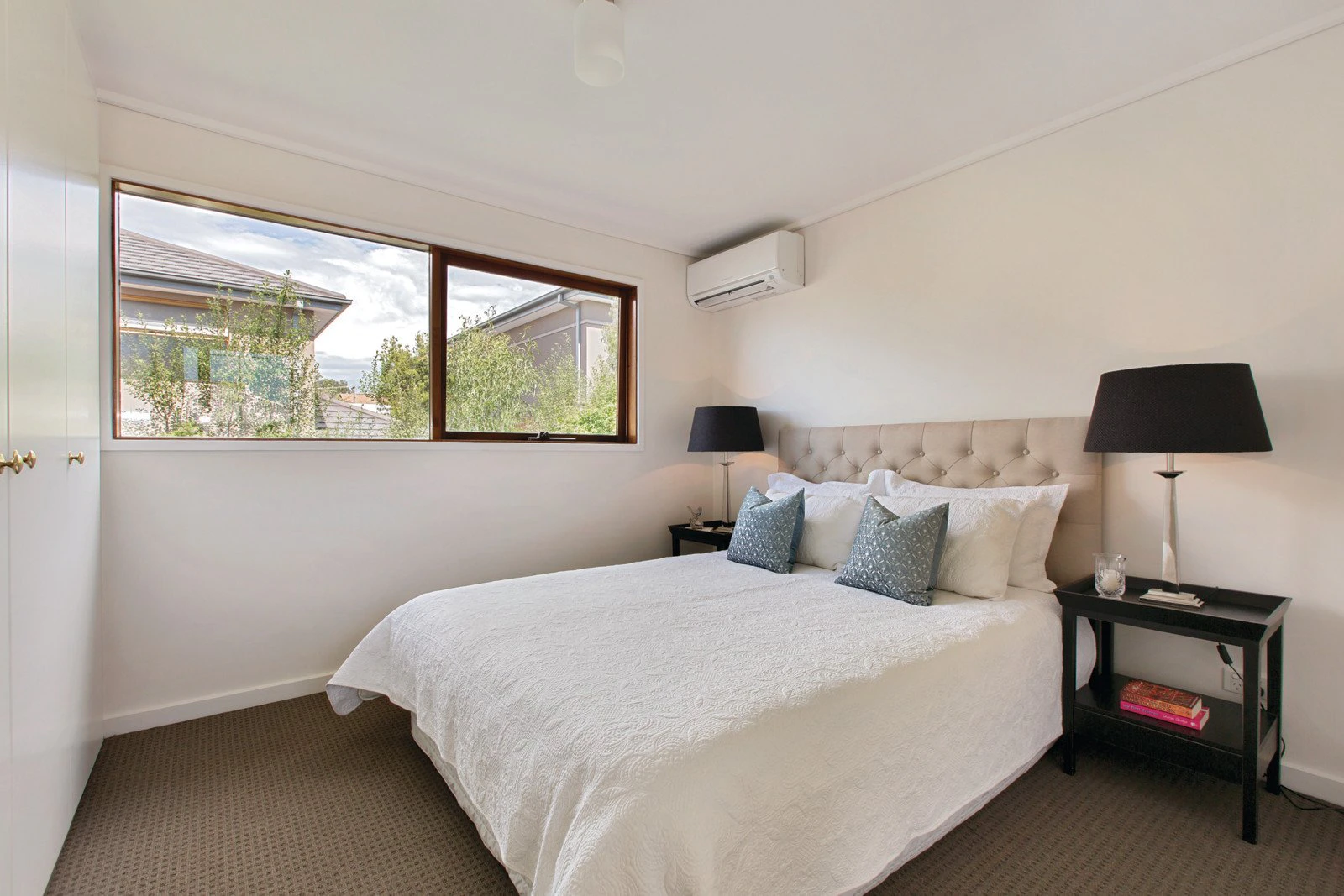 53 Cobden Street, Kew, VIC