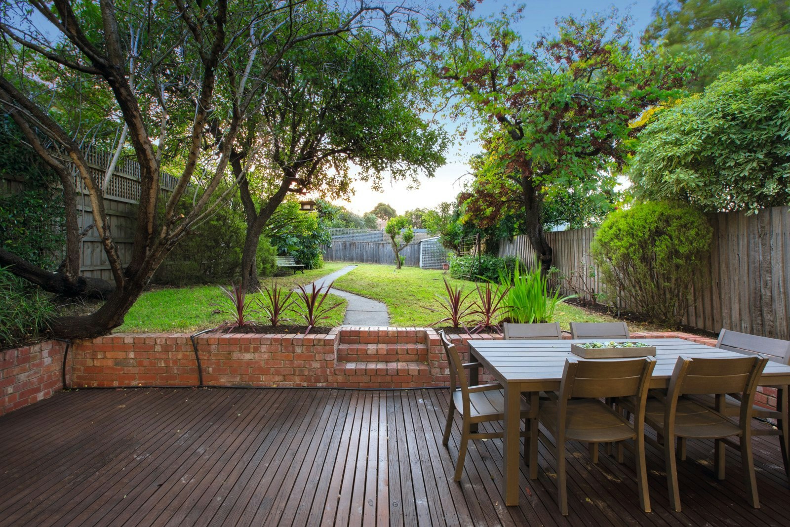 53 Cobden Street, Kew, VIC