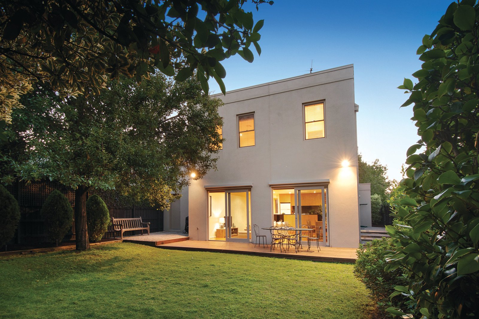 32 Elizabeth Street, Malvern - Thumbnail 2