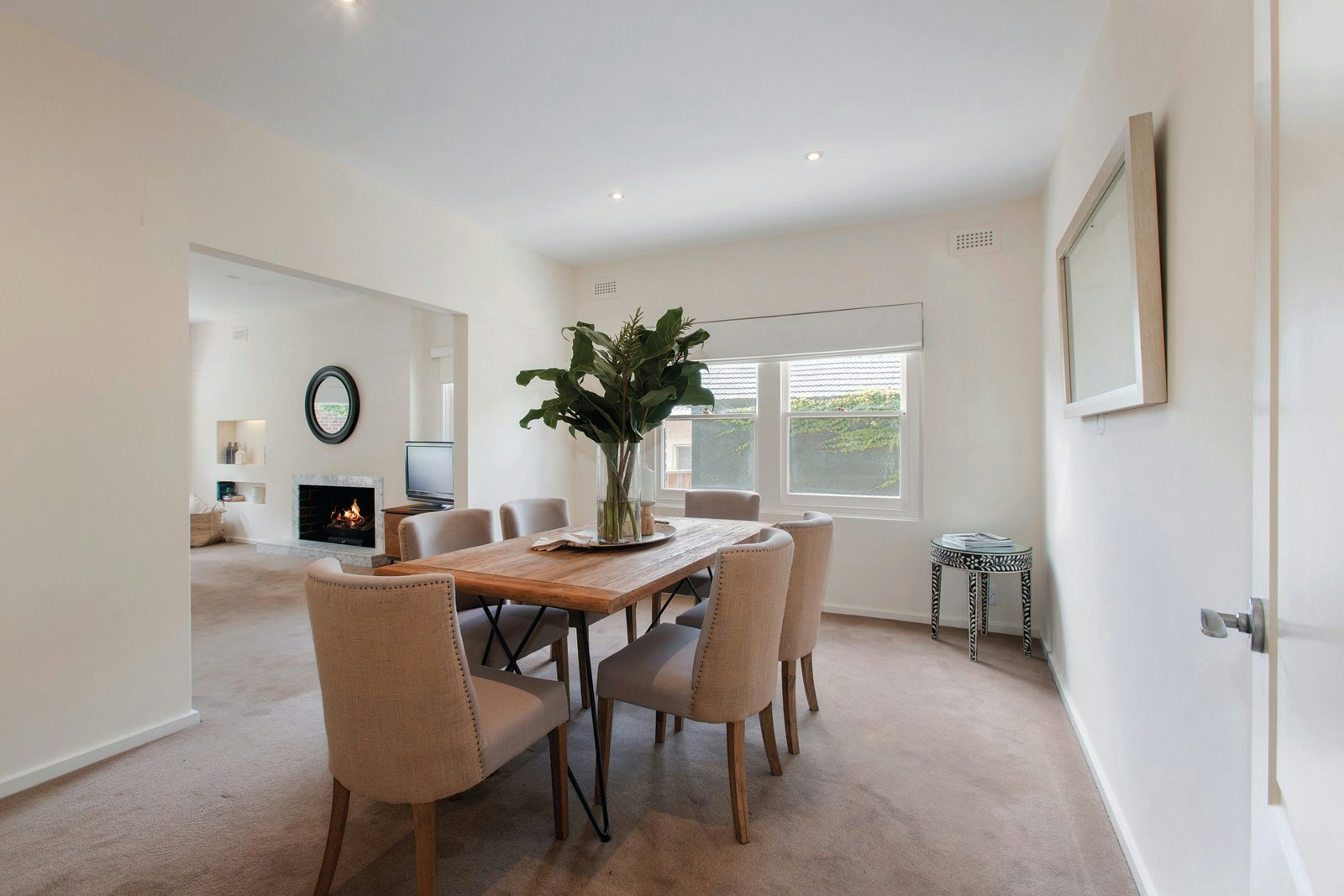 7/32 Bruce Street, Toorak, VIC