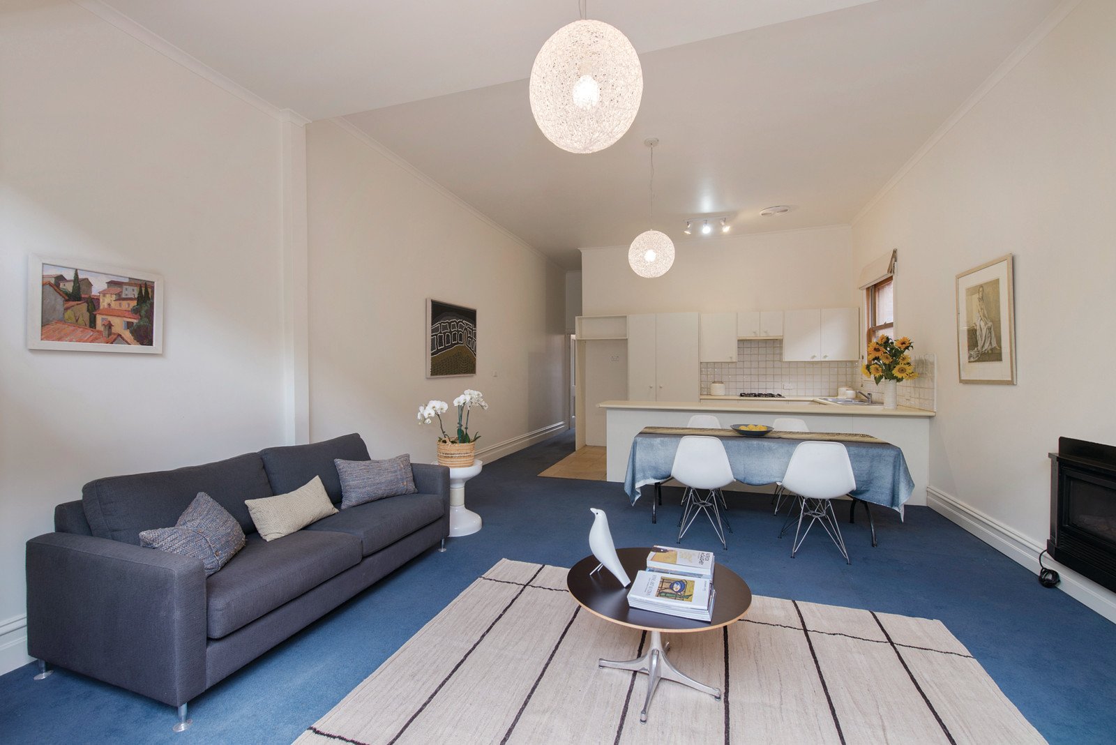 25 Woodfull Street, Prahran - Thumbnail 2