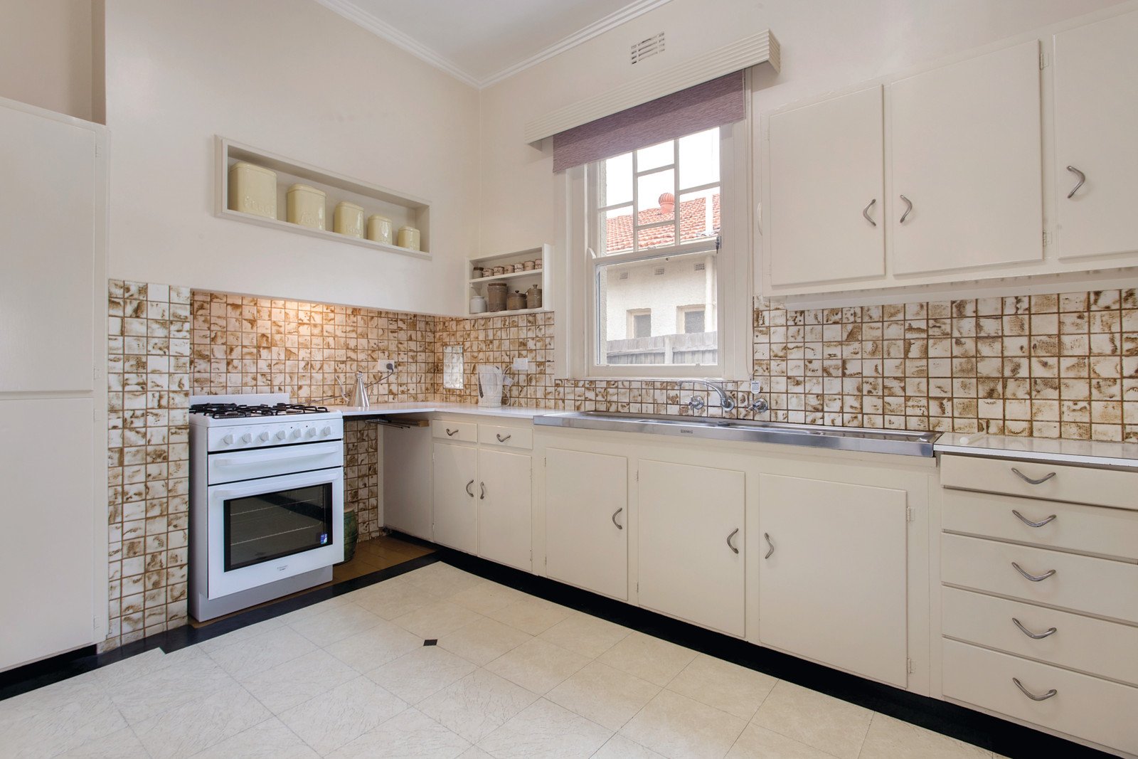 5 Coolgardie Avenue, Malvern East - Thumbnail 7