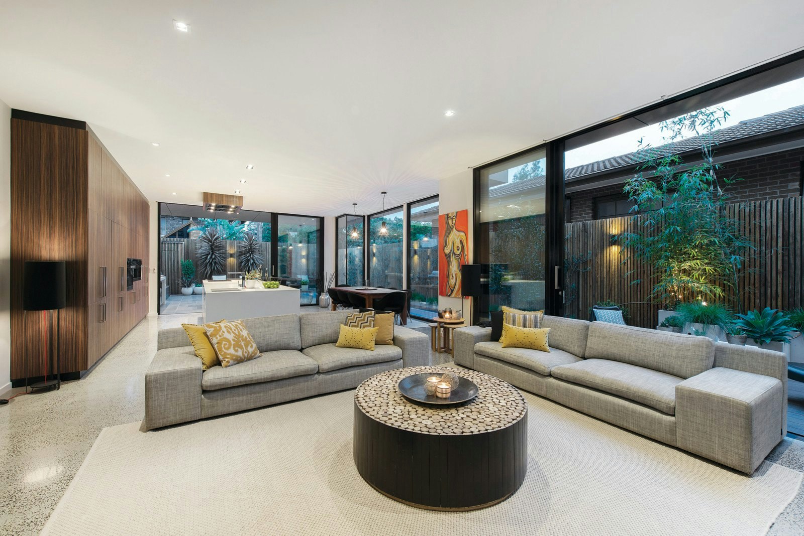 21A Stanley Street, Black Rock, VIC