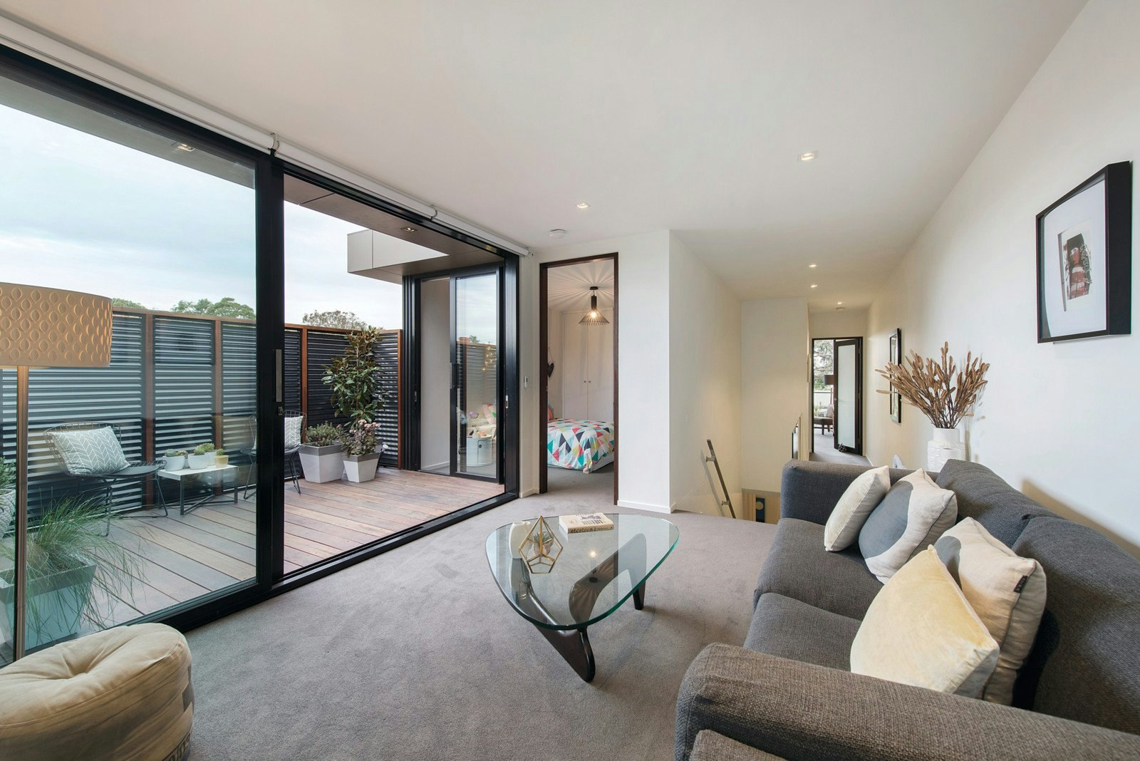 21A Stanley Street, Black Rock, VIC