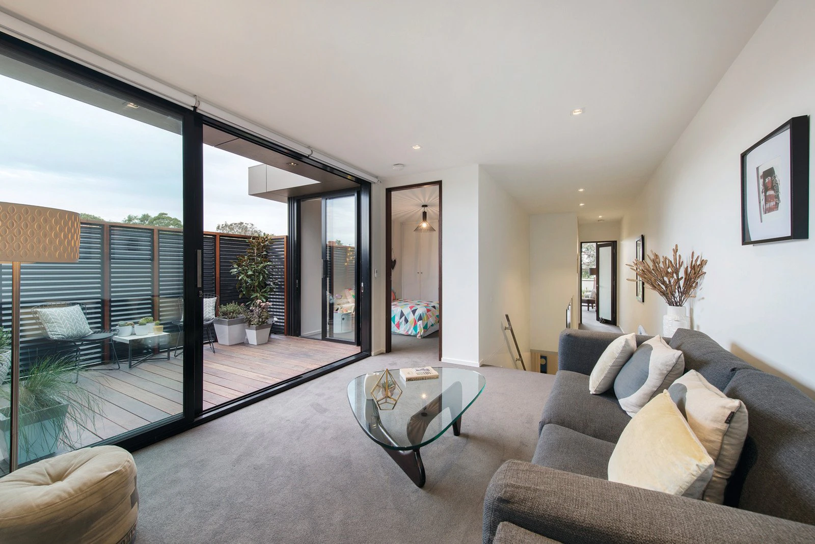 21A Stanley Street, Black Rock, VIC