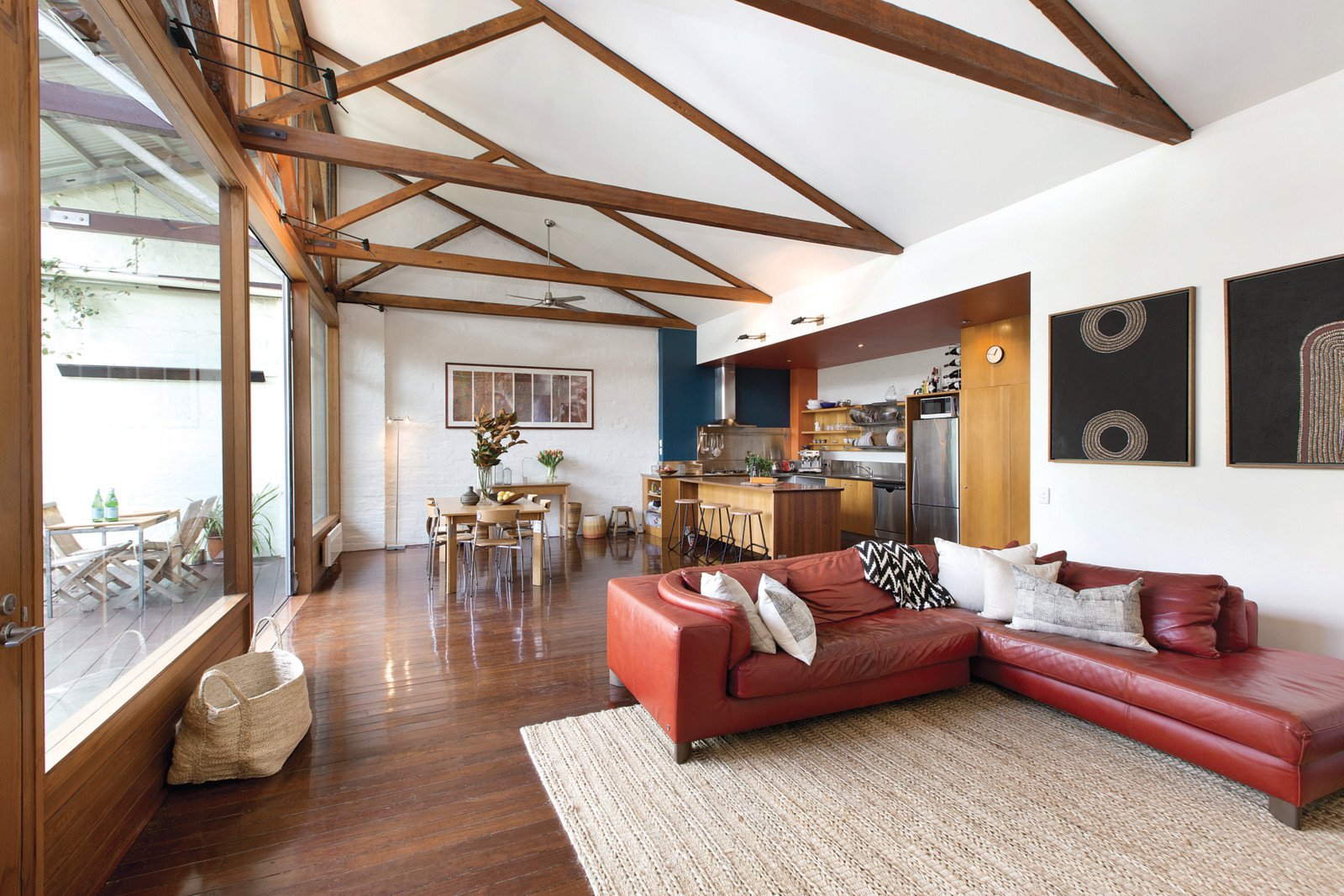 202 Little Page Street, Middle Park - Thumbnail 7