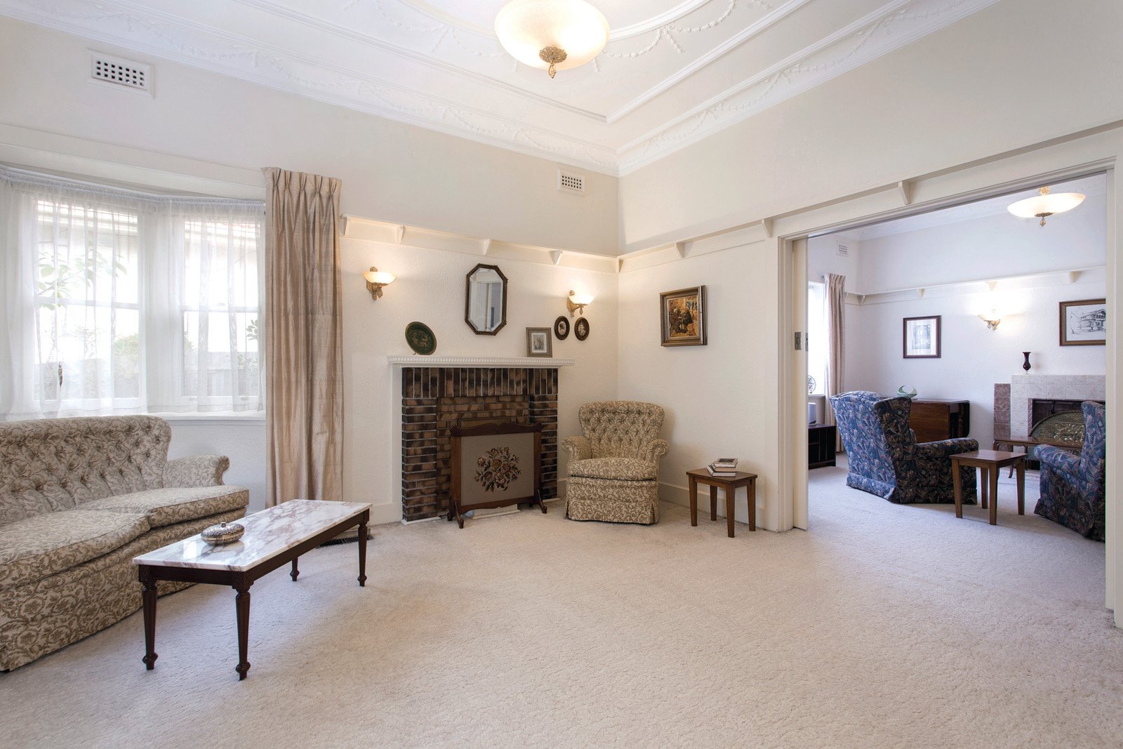 5 Coolgardie Avenue, Malvern East - Thumbnail 2