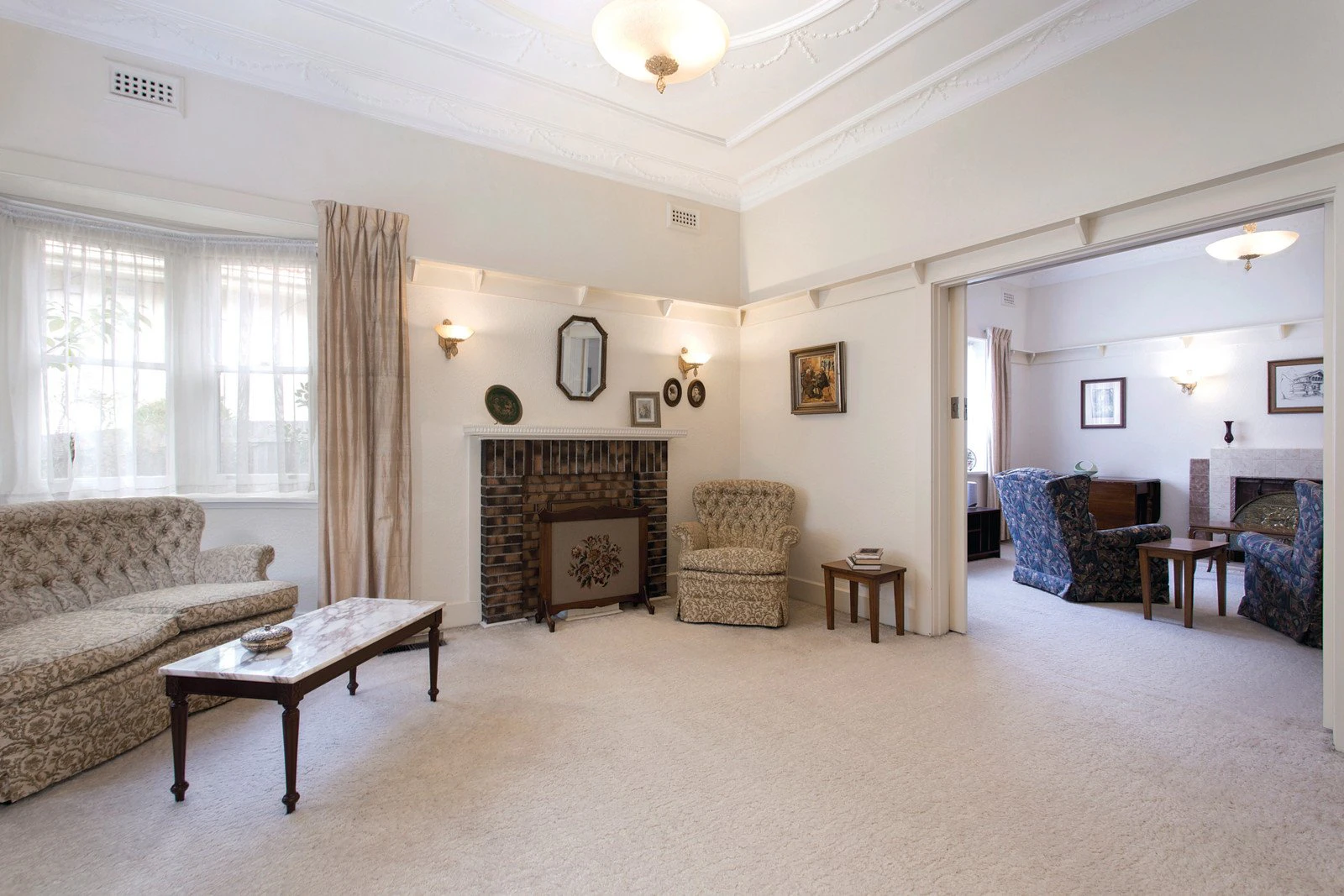 5 Coolgardie Avenue, Malvern East, VIC