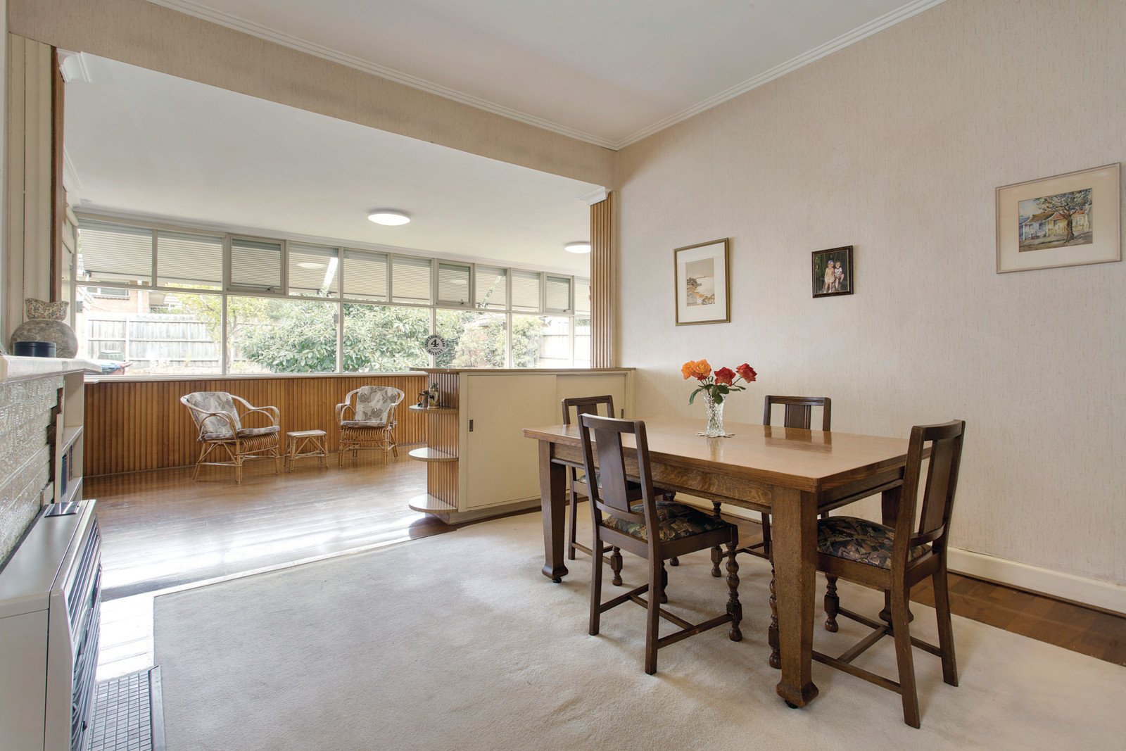 5 Coolgardie Avenue, Malvern East - Thumbnail 3