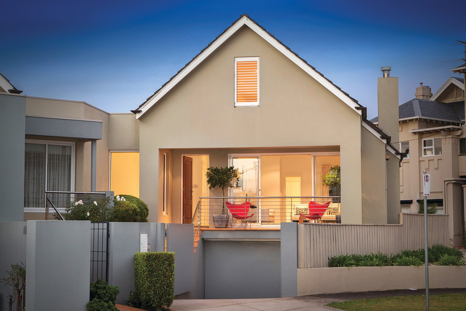 5A Keith Court, Brighton - Image 1