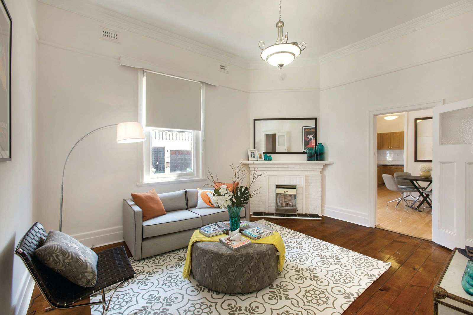 3 Page Street, Albert Park, VIC