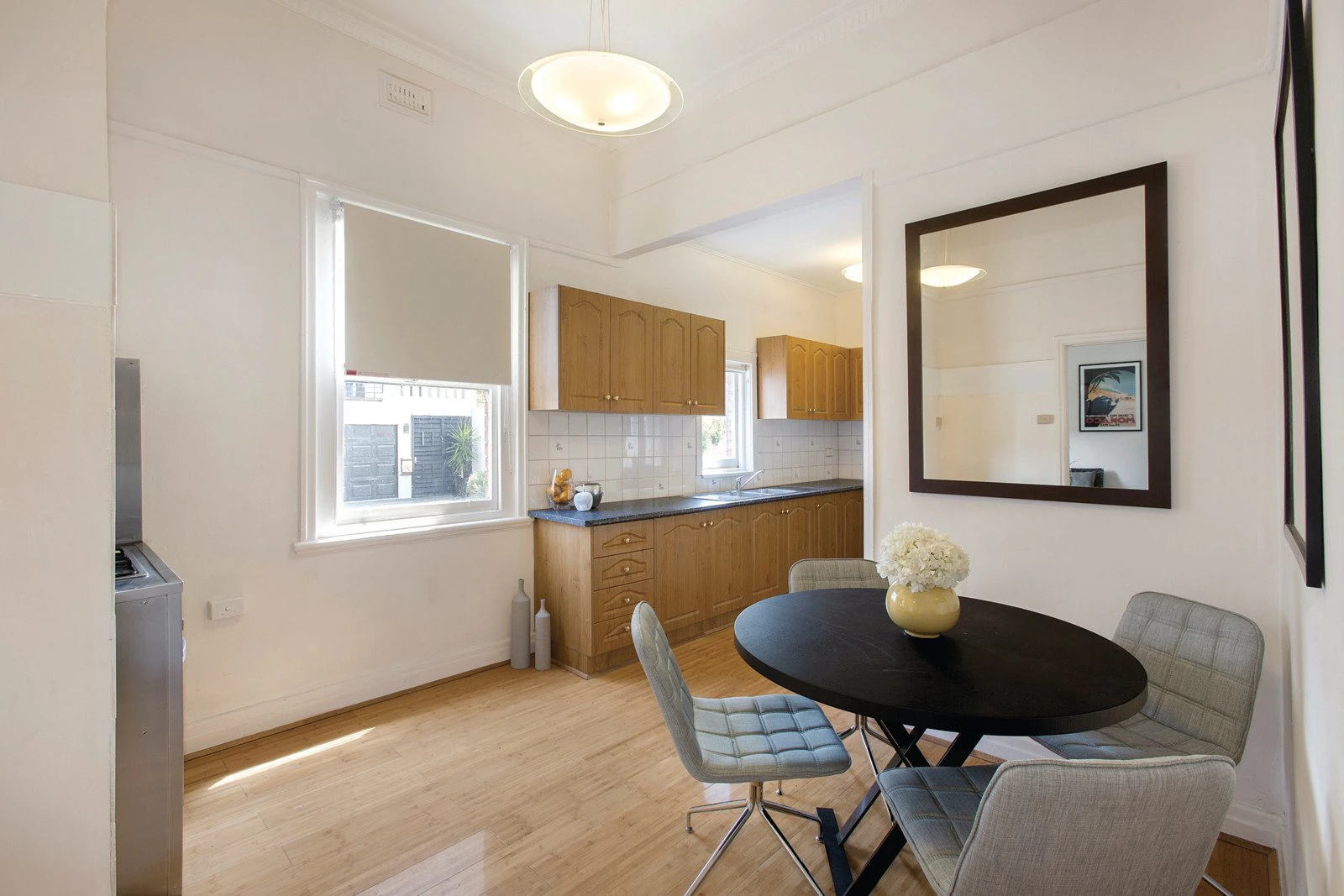 3 Page Street, Albert Park, VIC